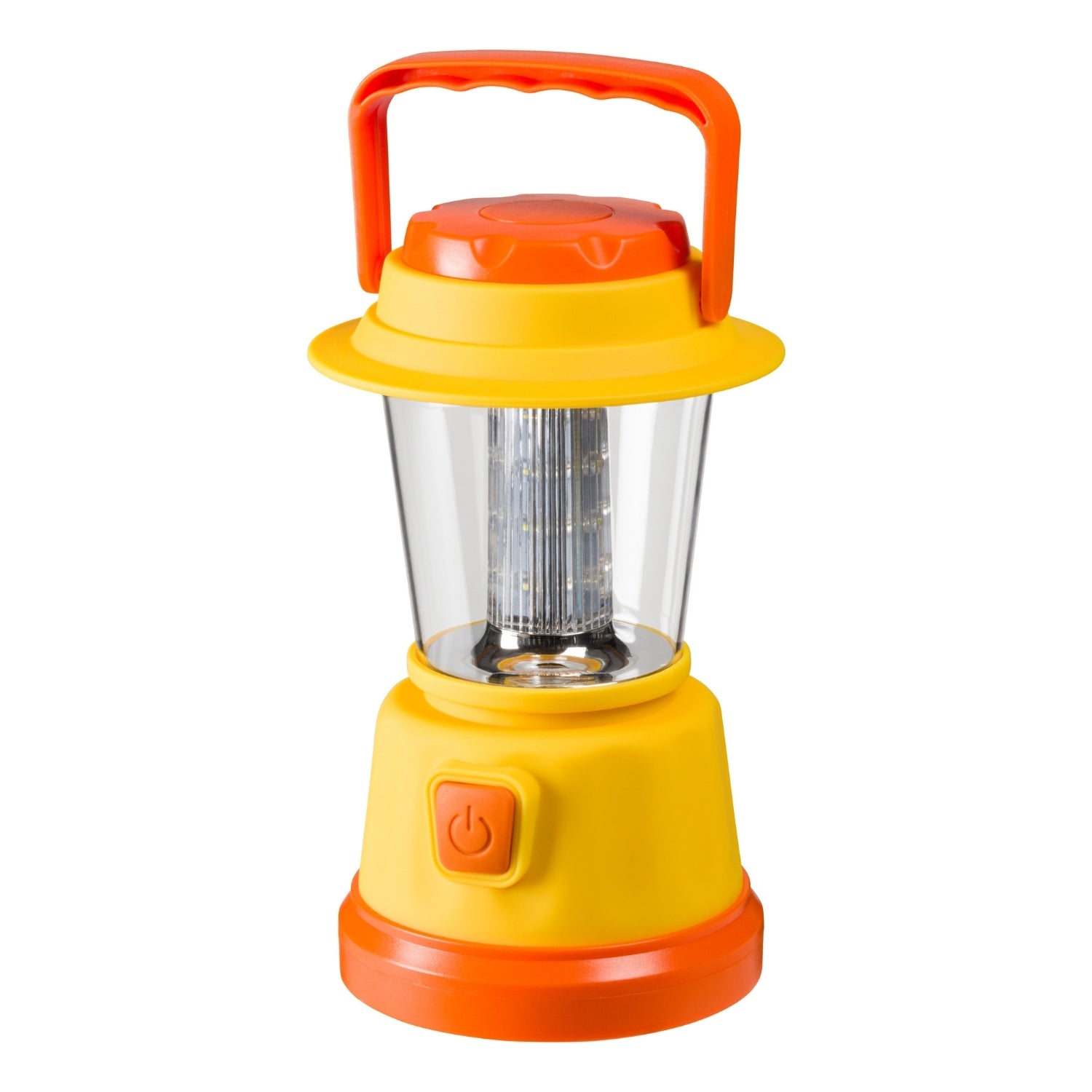 Outdoor Discovery LED Lantern