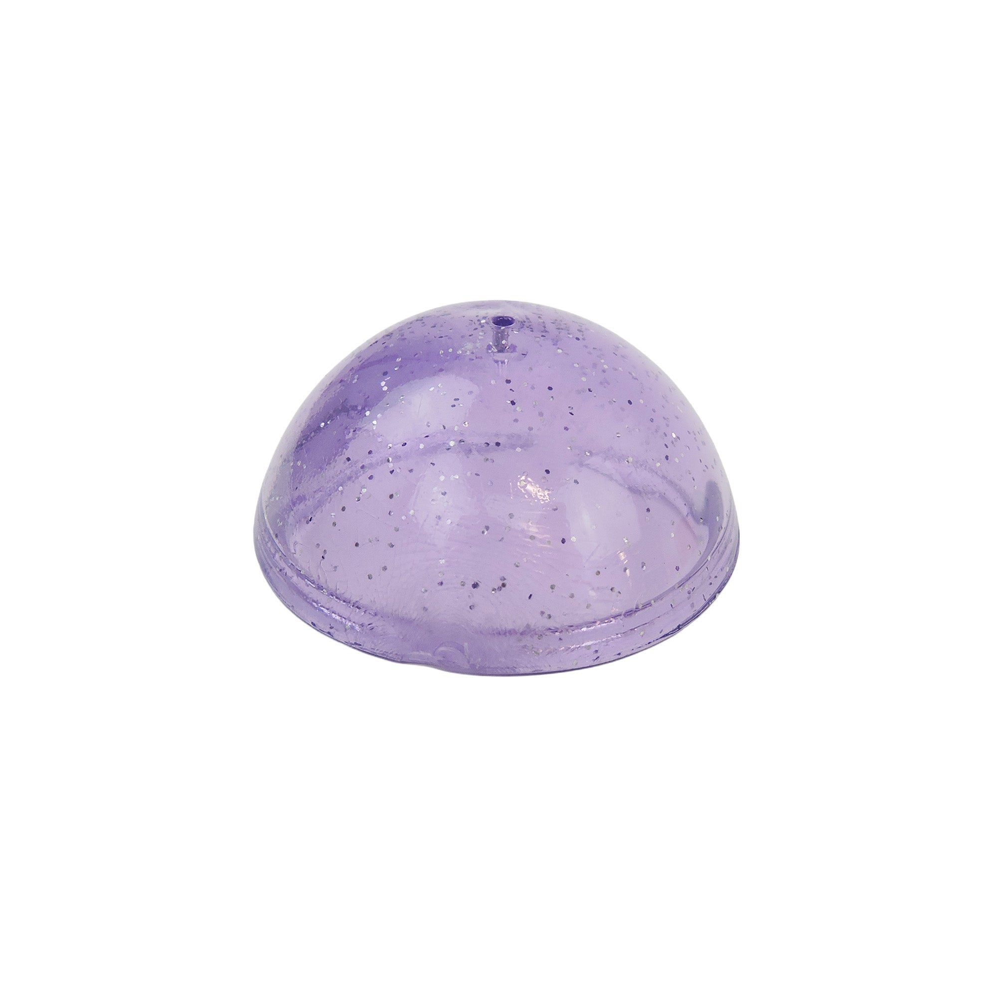Toysmith Jumbo Glitter Poppin Hopper