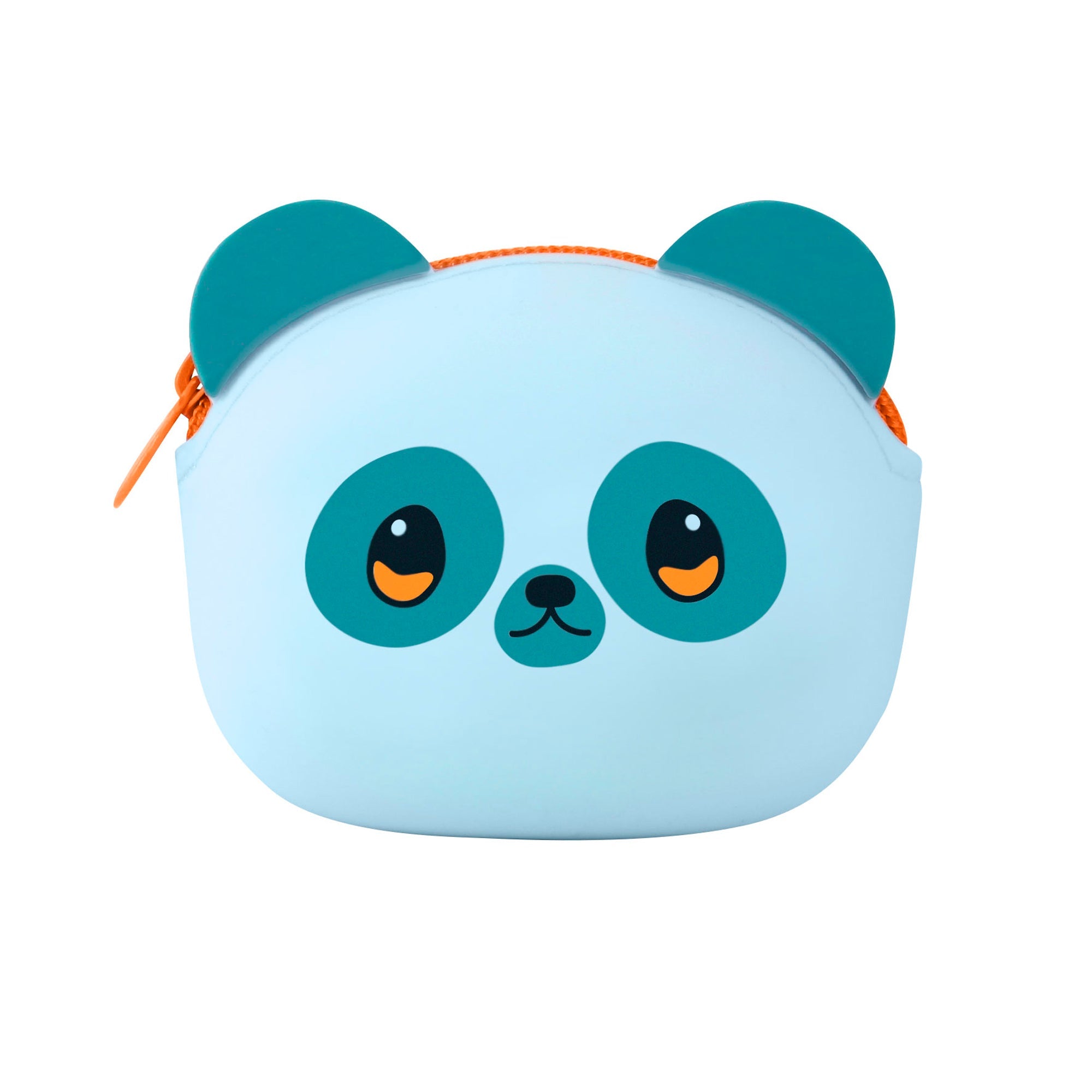 Bangoberry Pally Panda Pouch