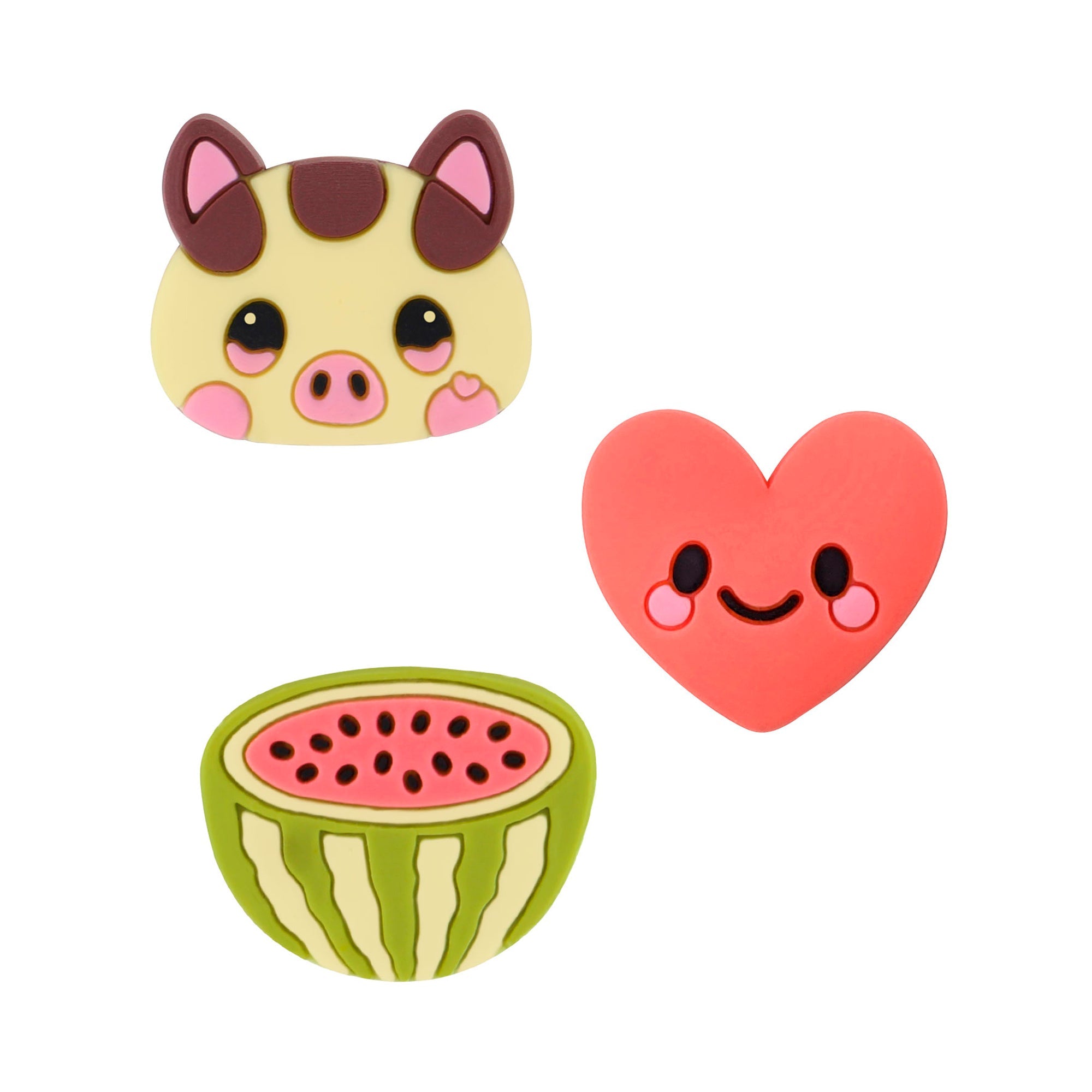 Bangoberry BangoBobs: Summer Memories
