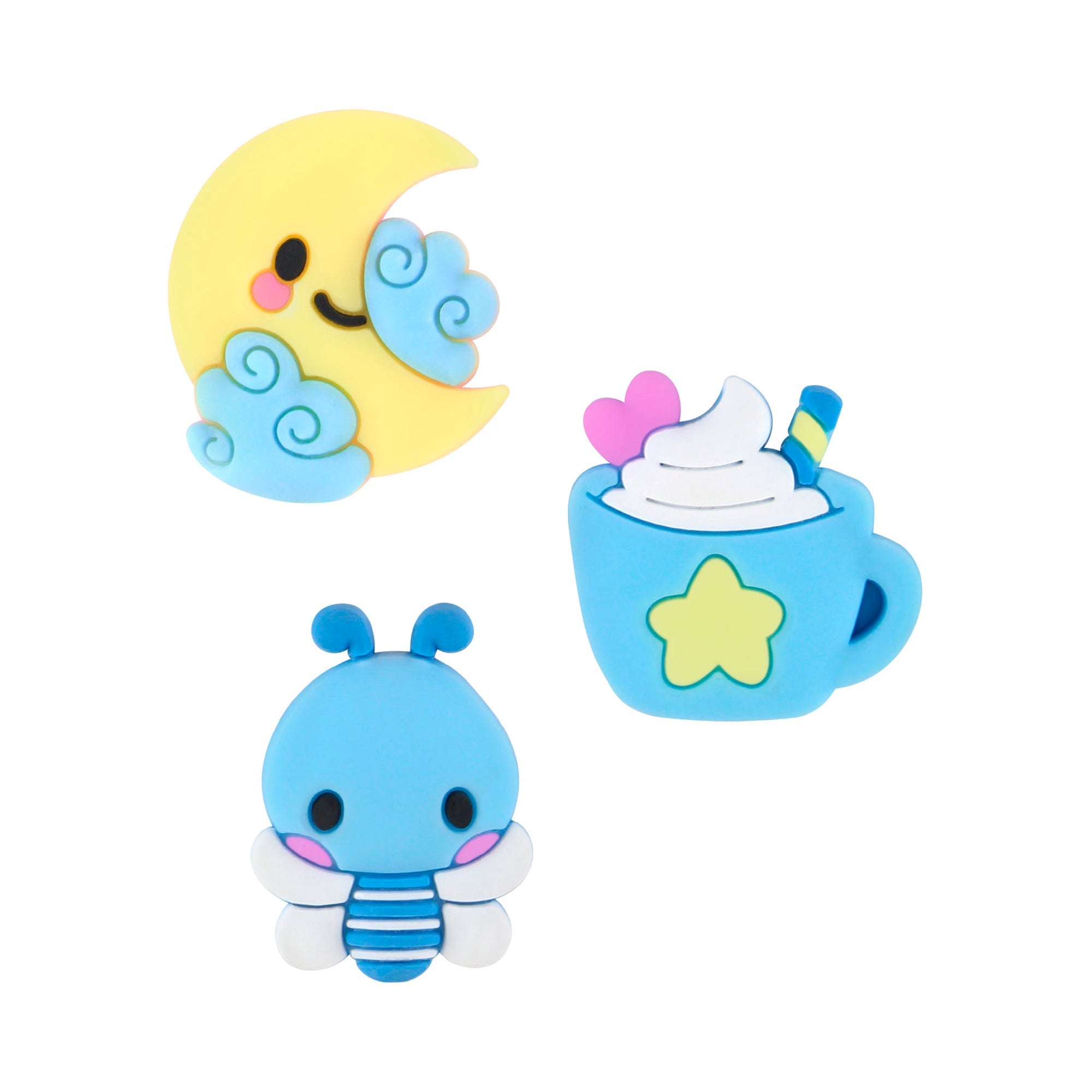 Bangoberry BangoBobs: Midnight Dreams