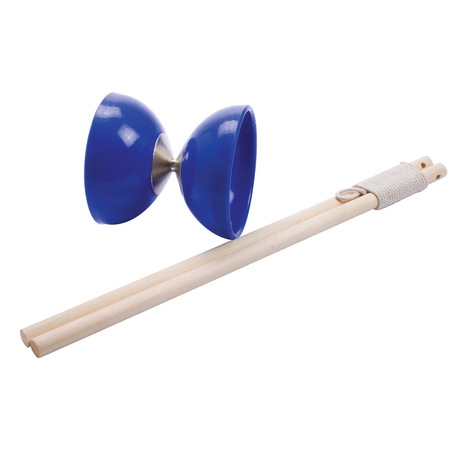 Toysmith Street Style Diabolo