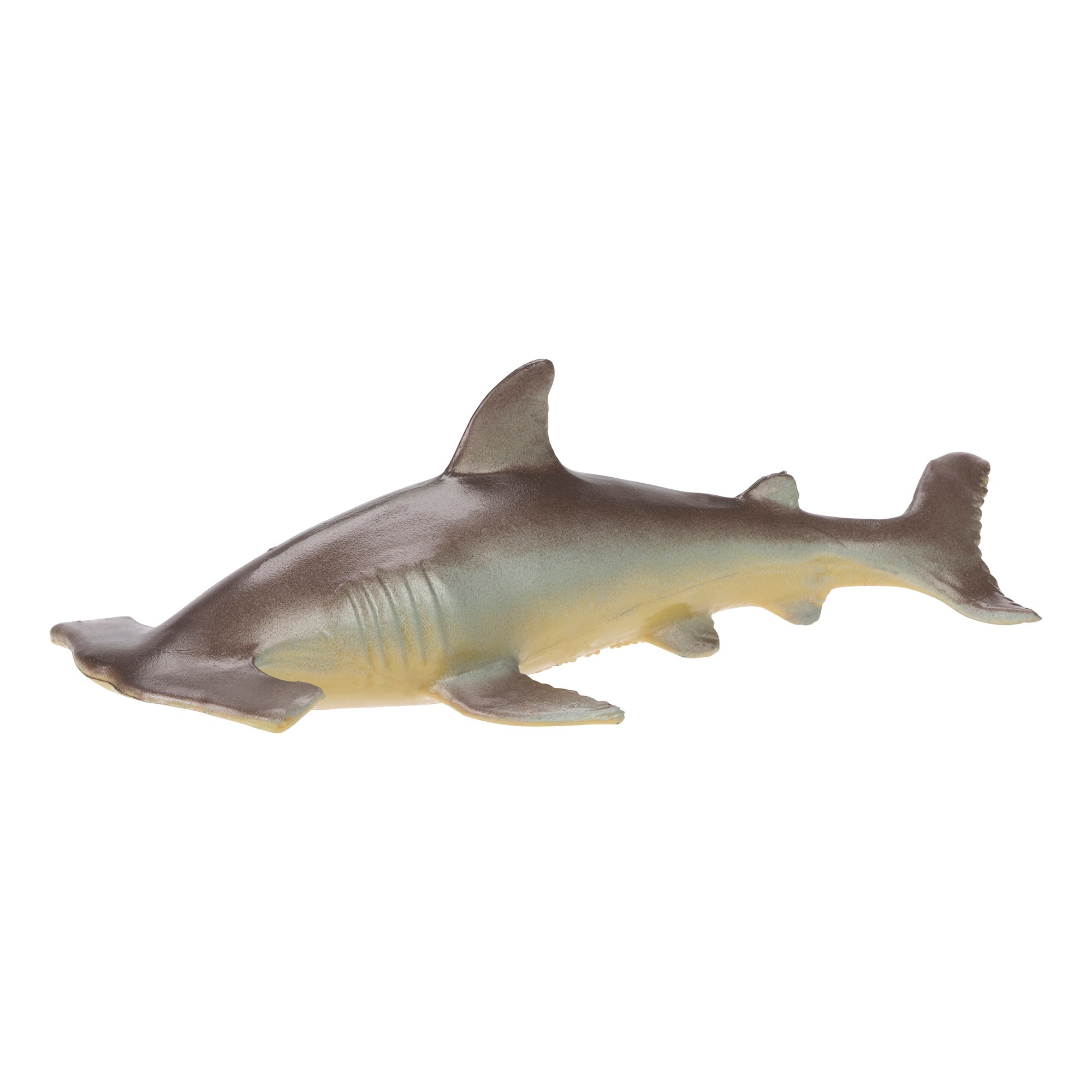Toysmith Sea Life Squishimal