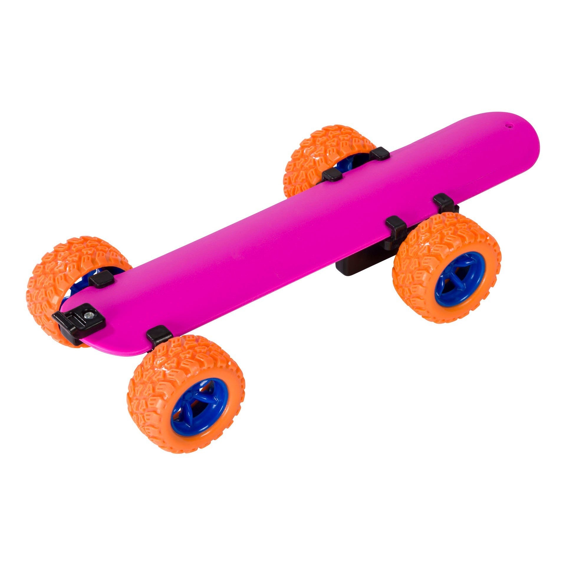 Toysmith Wrap N' Roll