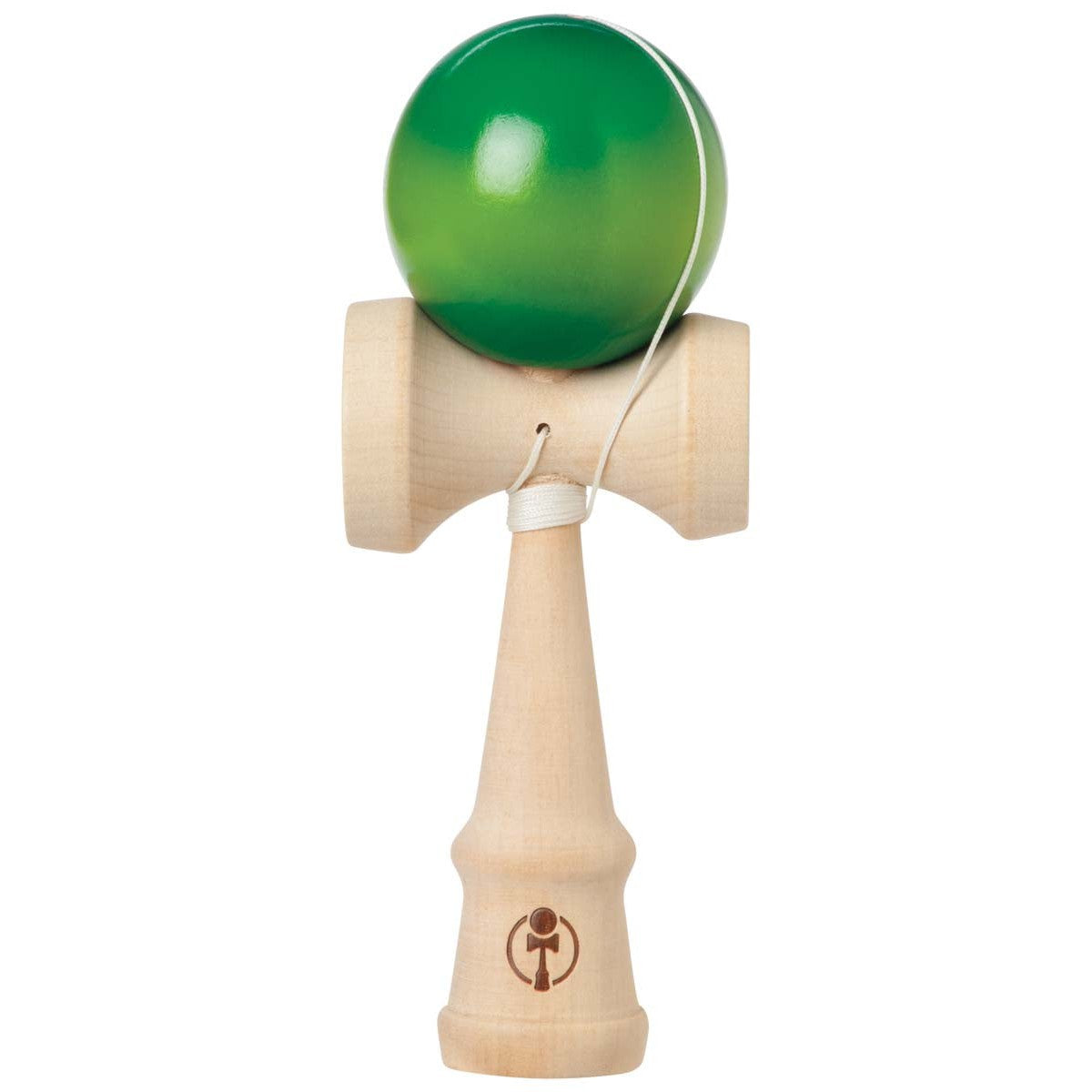Neato! Kendama