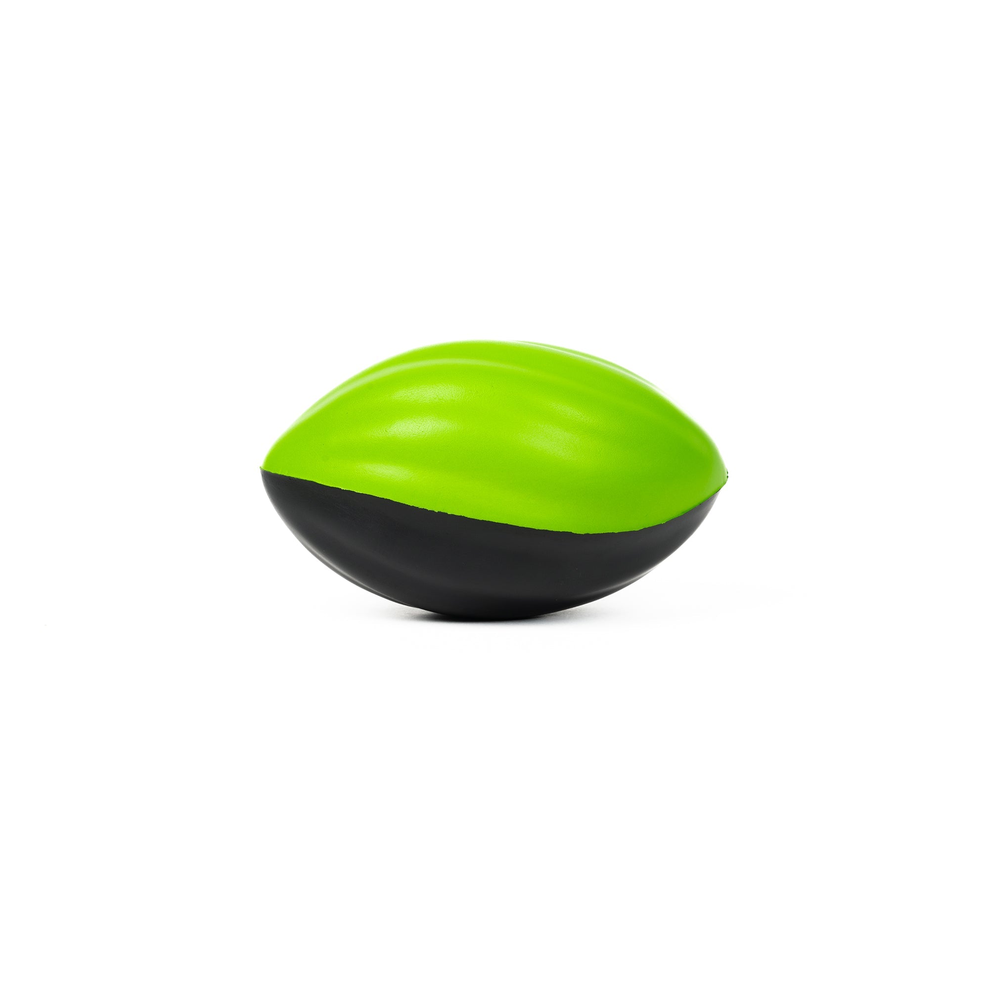 Get Outside GO! 5'' Foam Football