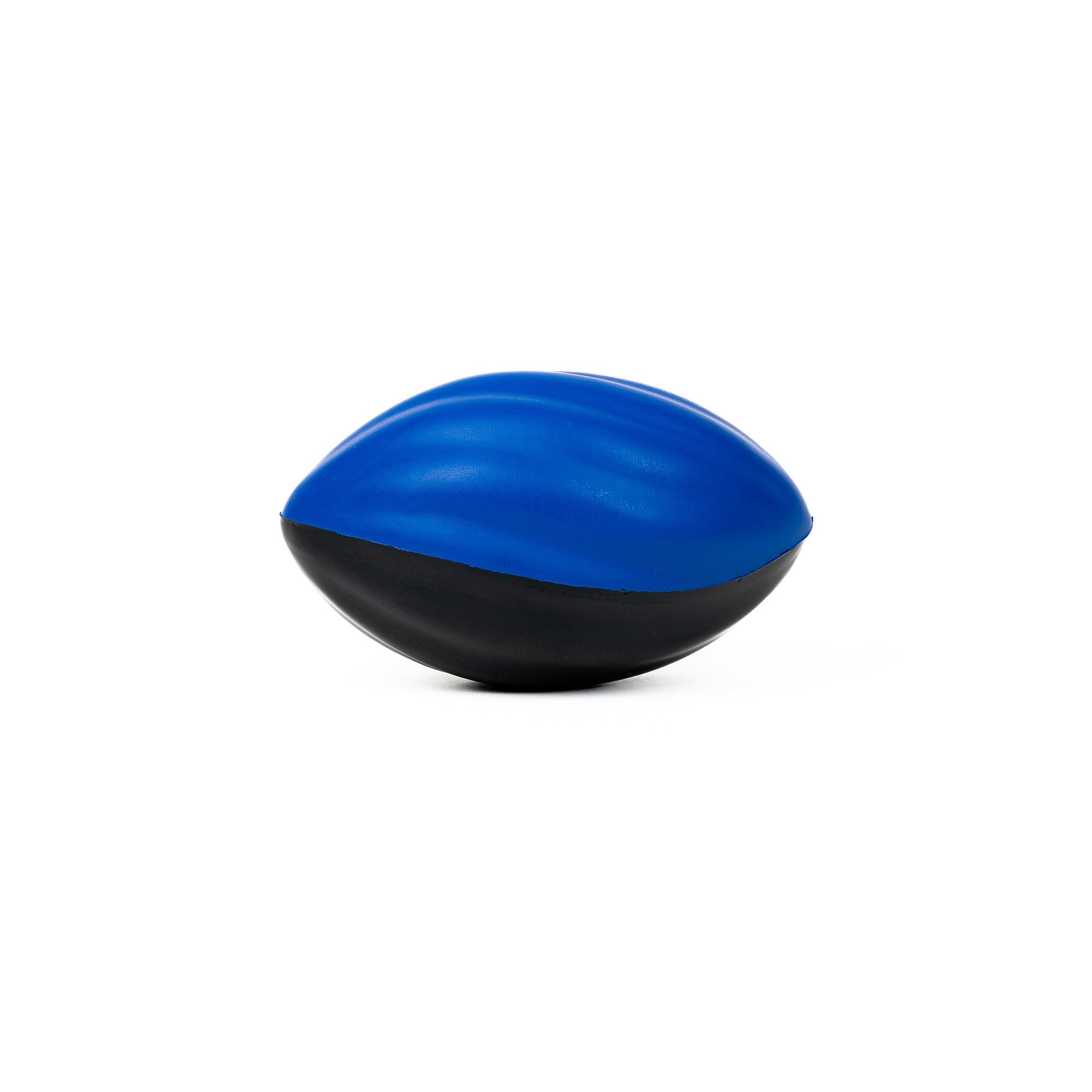 Get Outside GO! 5'' Foam Football