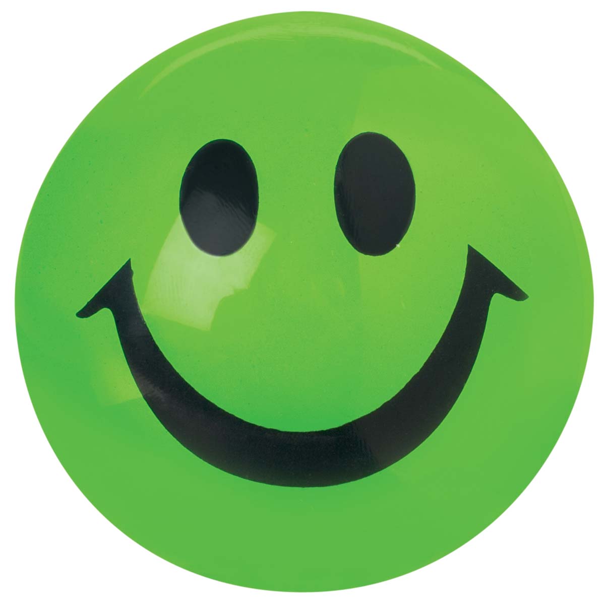 Toysmith Light Up Happy Ball