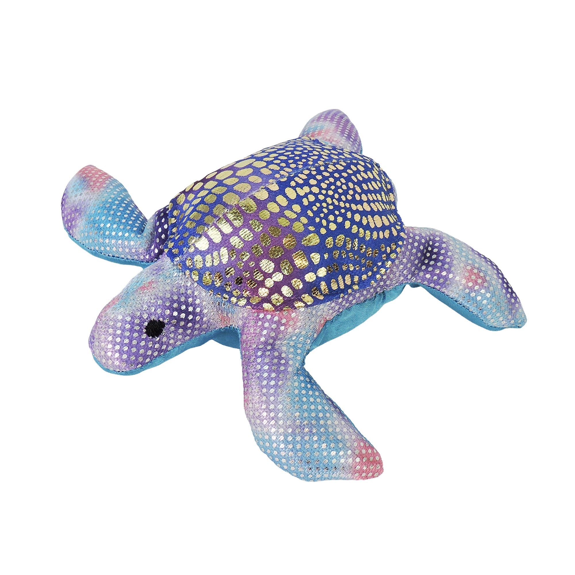 Toysmith Sea Life Sand Animal