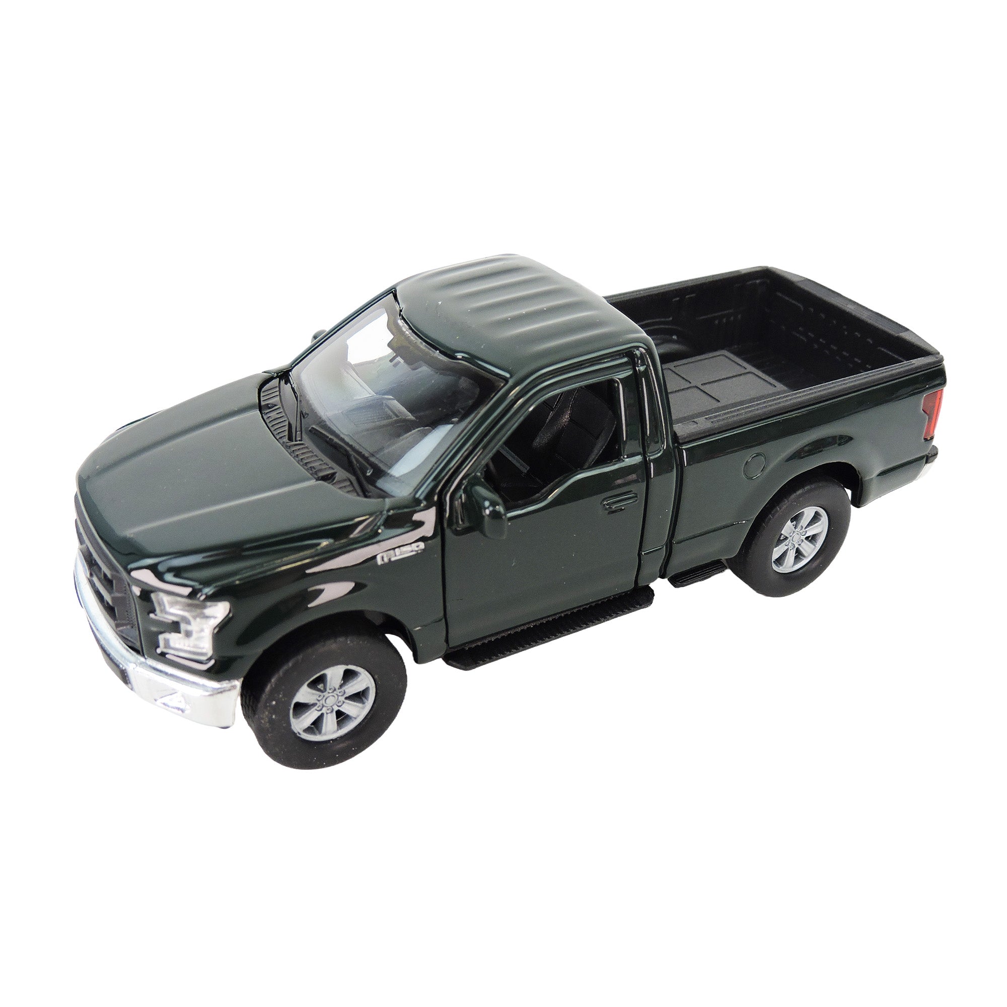 Toysmith Diecast Ford F-150