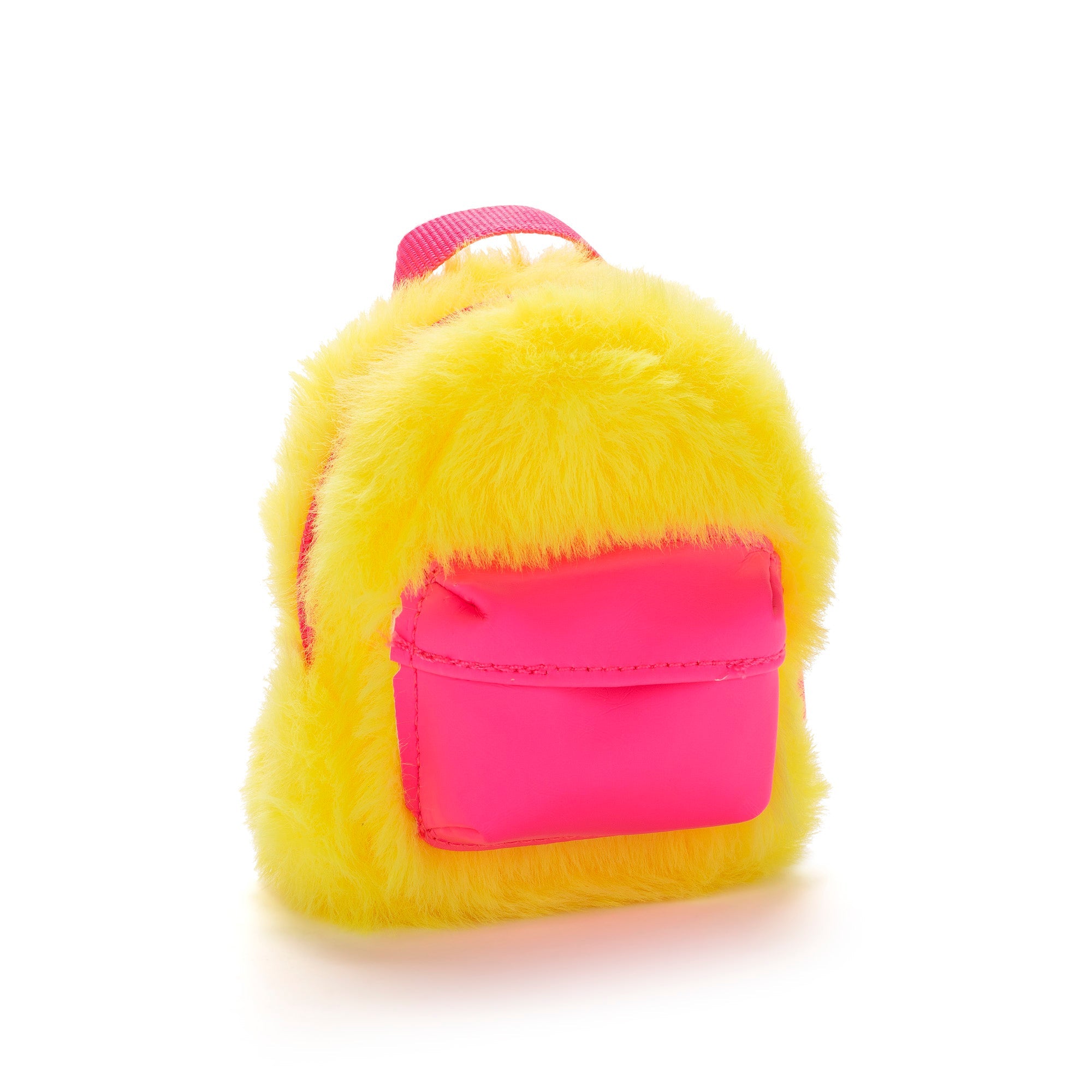 Real Littles Backpack