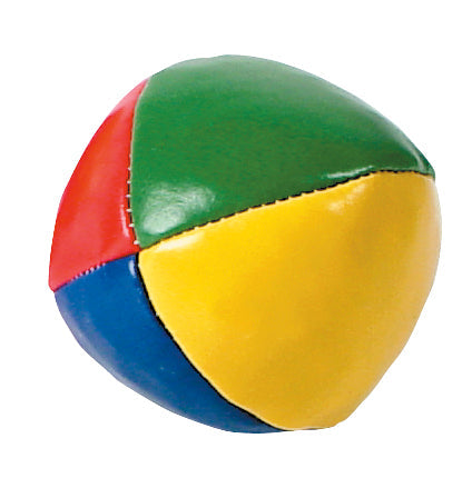 2In Juggling Balls 8 Pack