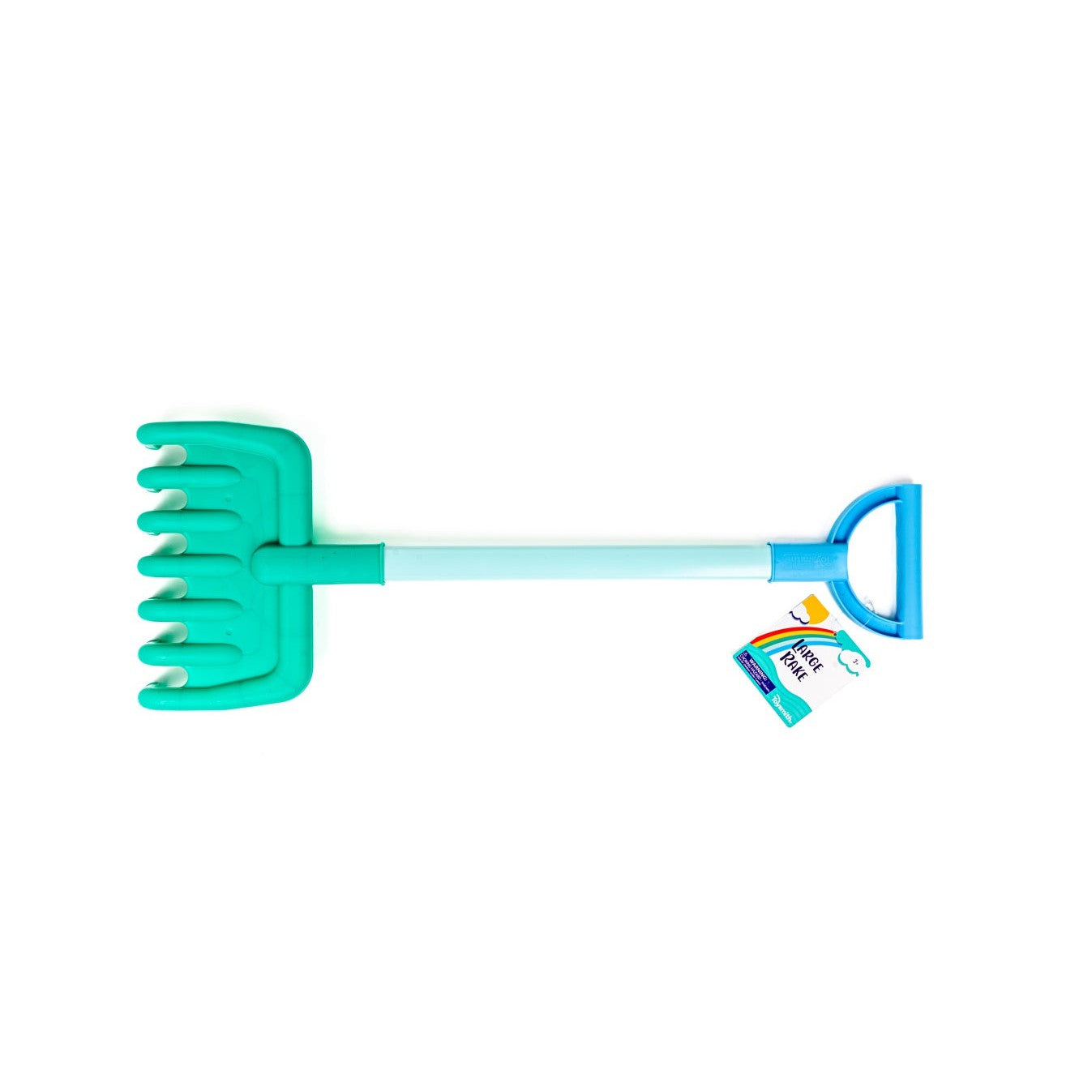 Toysmith Large 26" Rake (6)