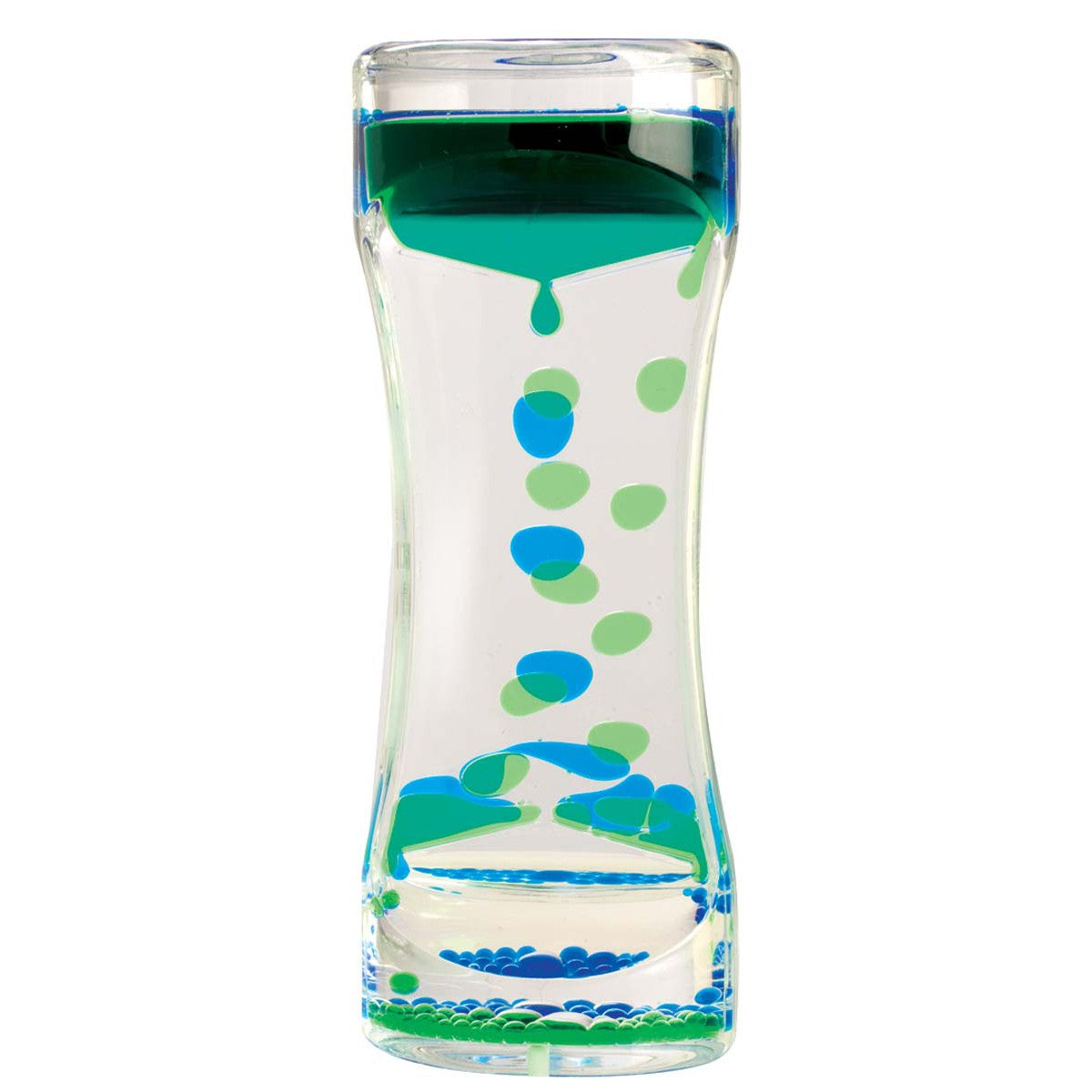 Toysmith Liquid Motion