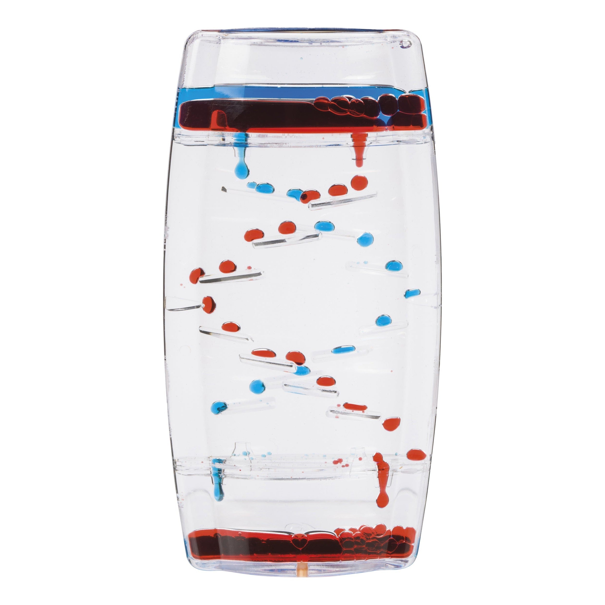 Toysmith Bubble Motion