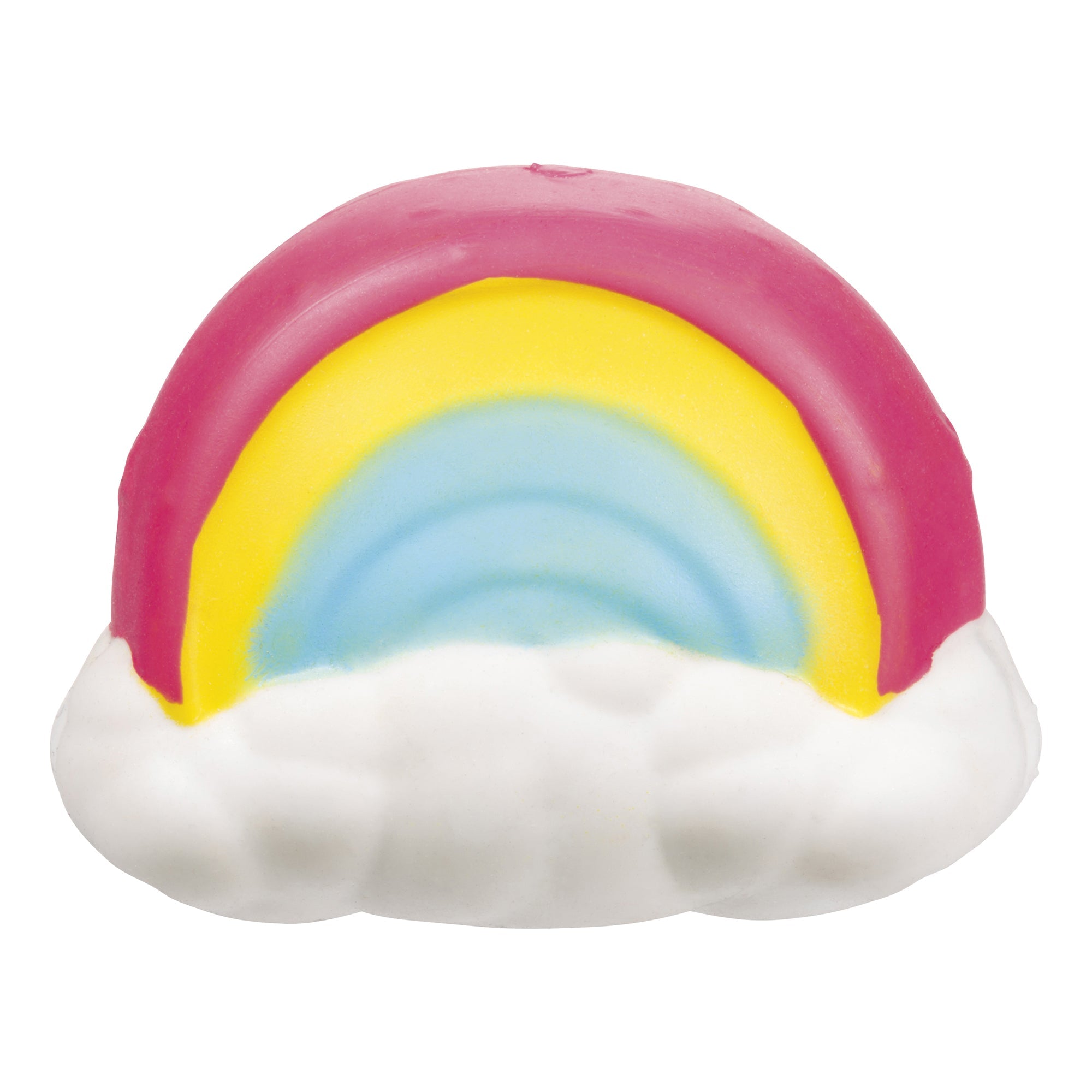Peek-A-Boo Unicorn Squeeze