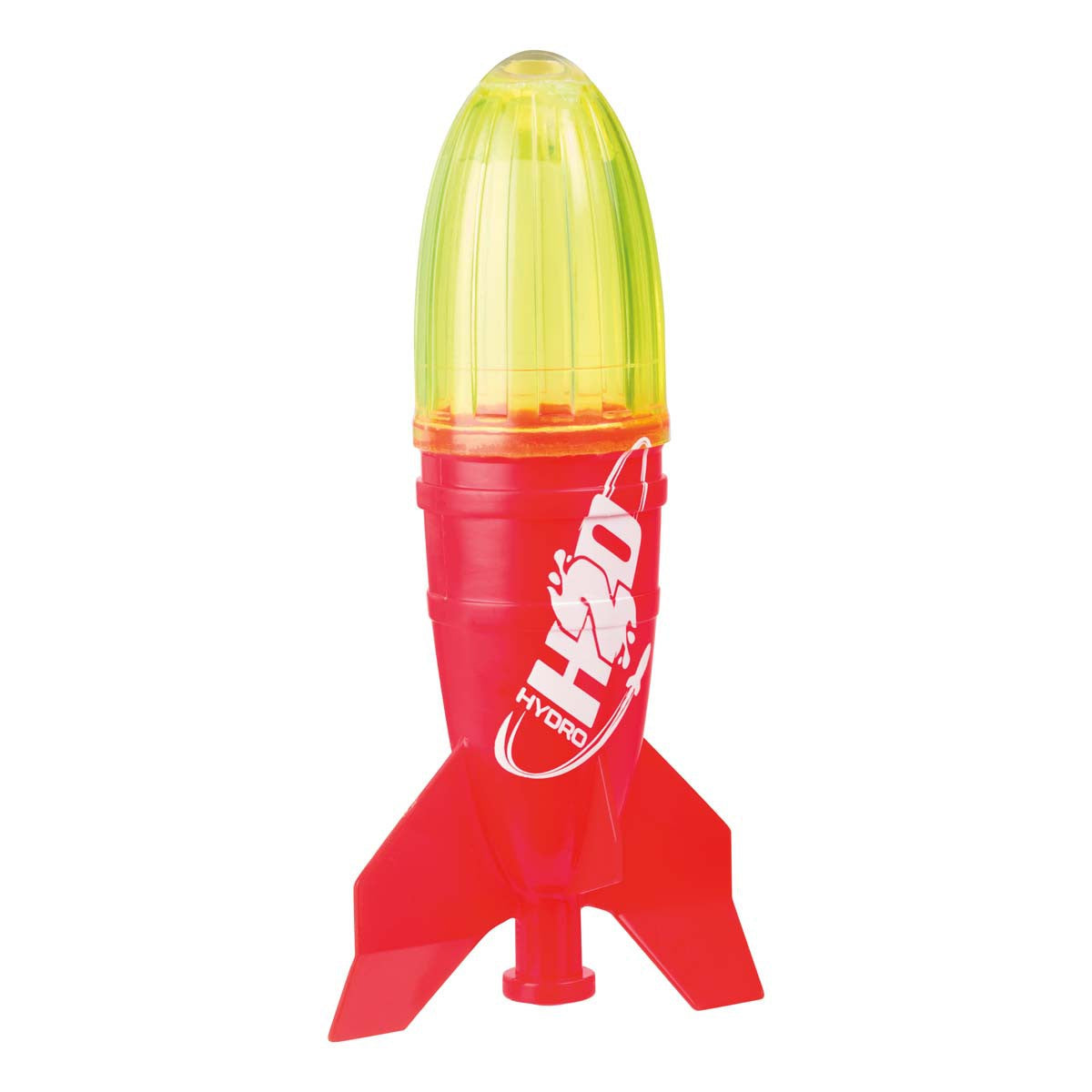 Lanard Dlx Liqui-Fly Hydro Rocket