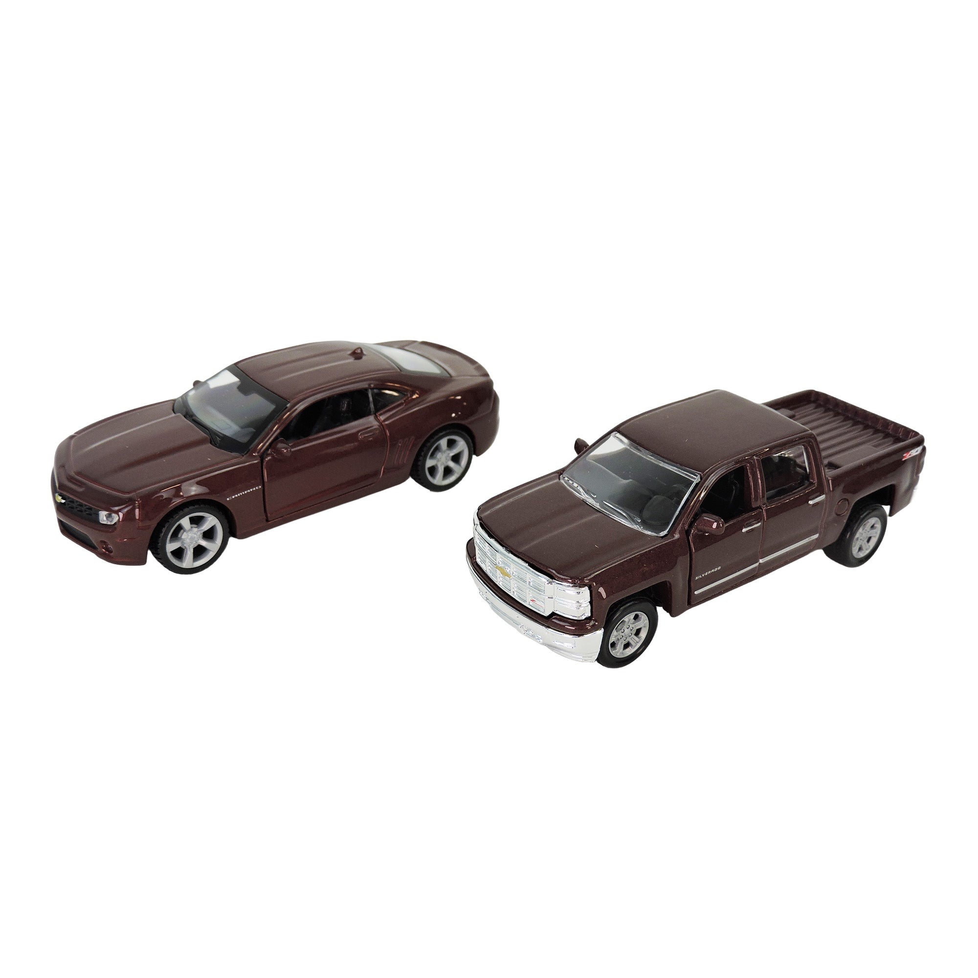 Toysmith Diecast Power Racers