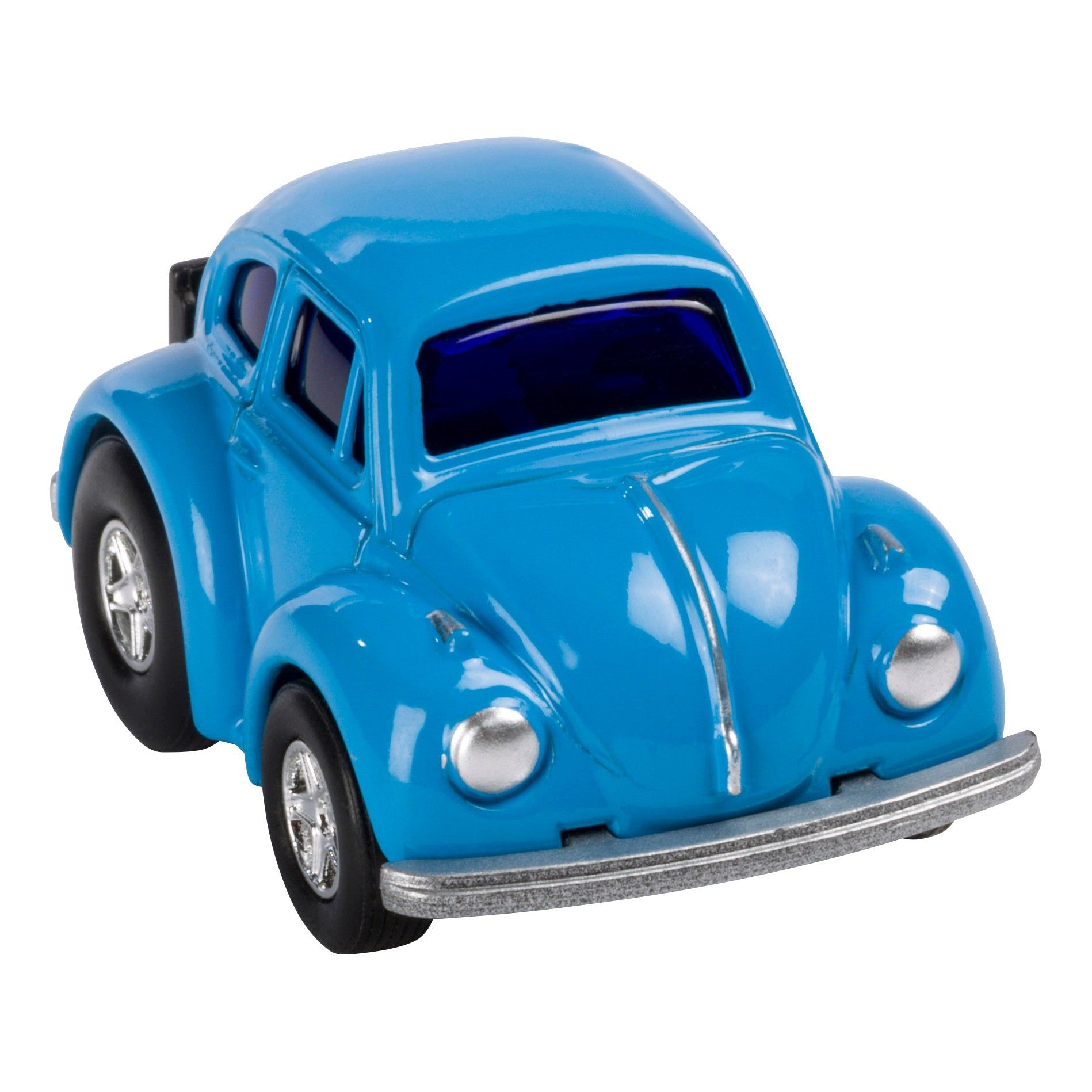 Rollin' Diecast Mini VW