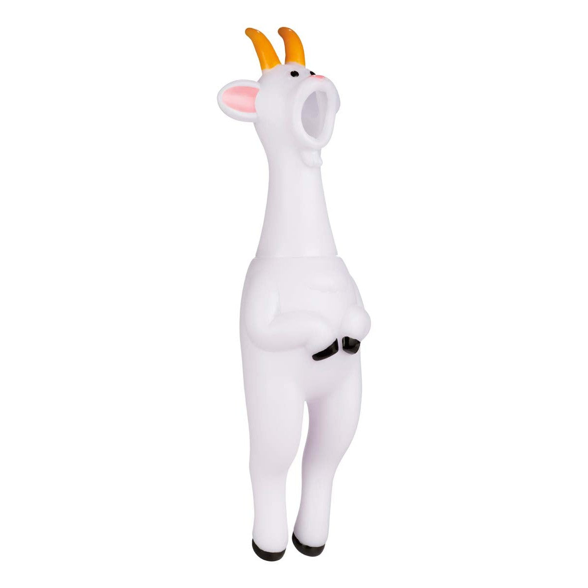 Farm Fresh Screamin' Goat