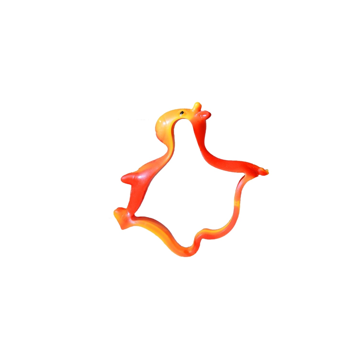 Sensory Lab Morph N' Bracelet