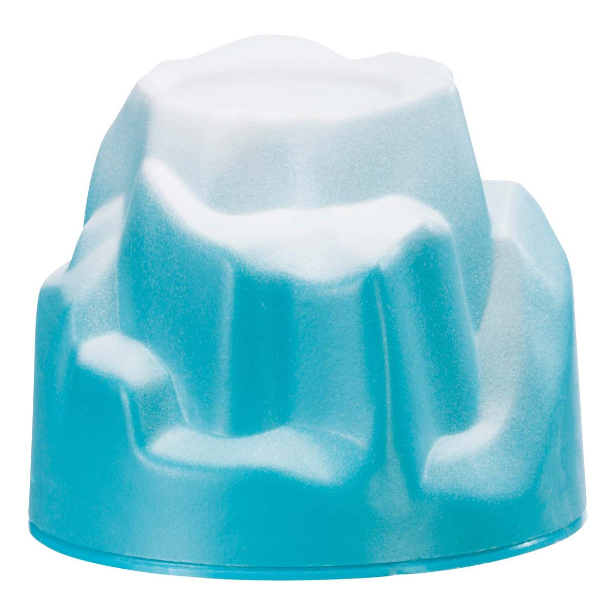 Toysmith Melt N Grow Yeti
