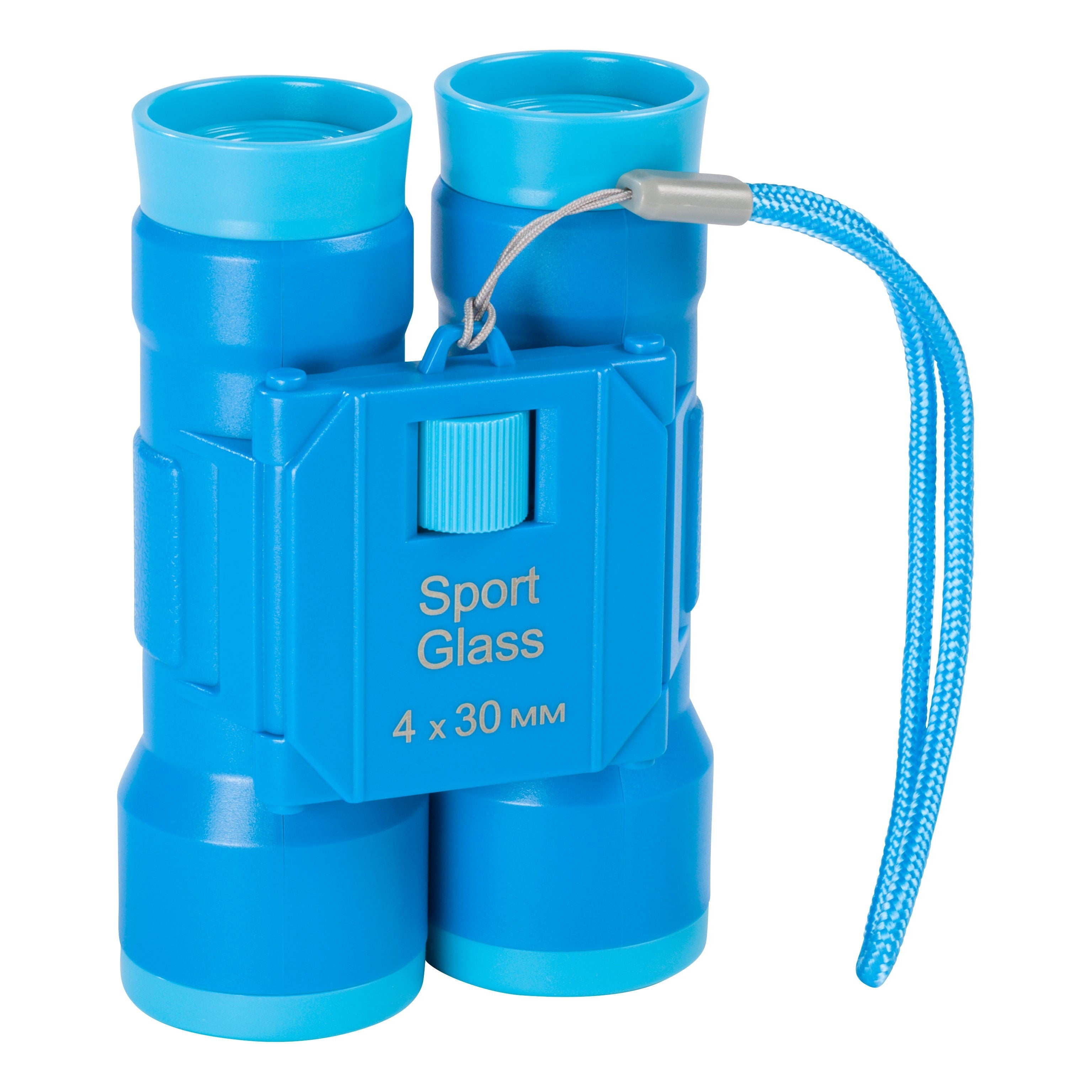 Outdoor Discovery Sport Binoculars