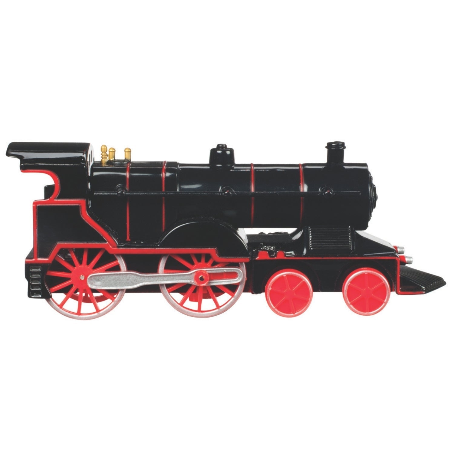 Toysmith Classic Light & Sound Train
