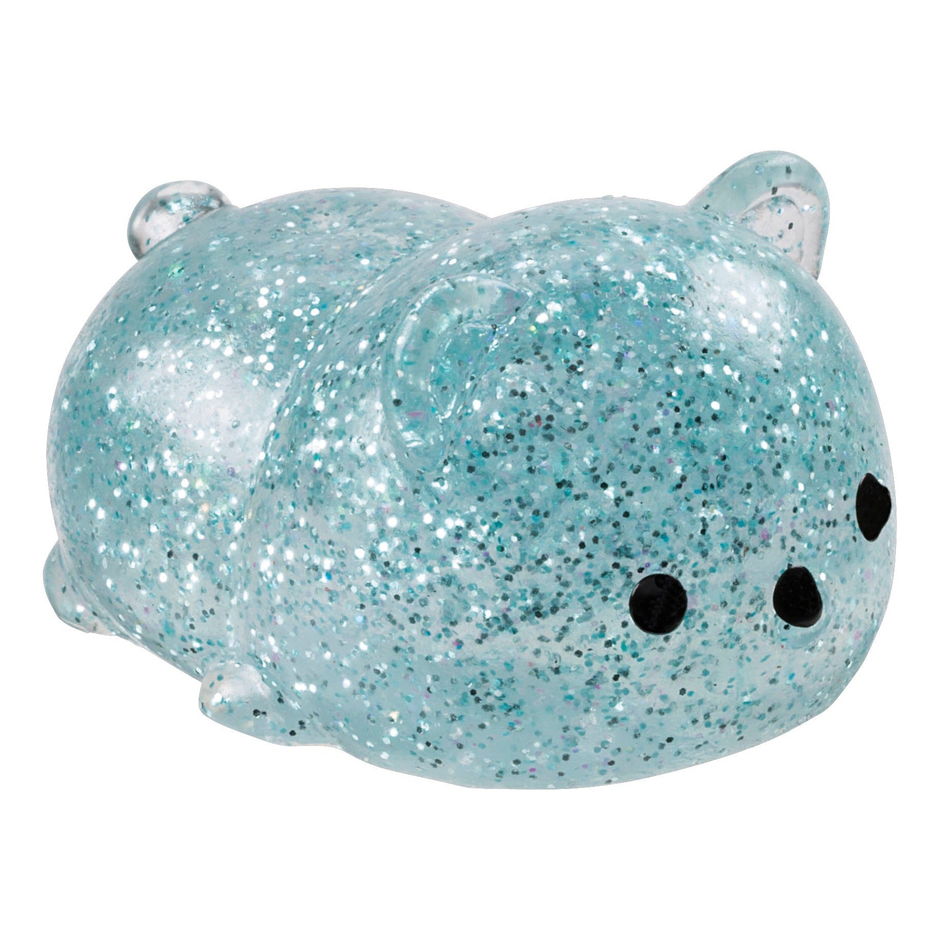 Toysmith Squishy Kiji Buddies & Slime