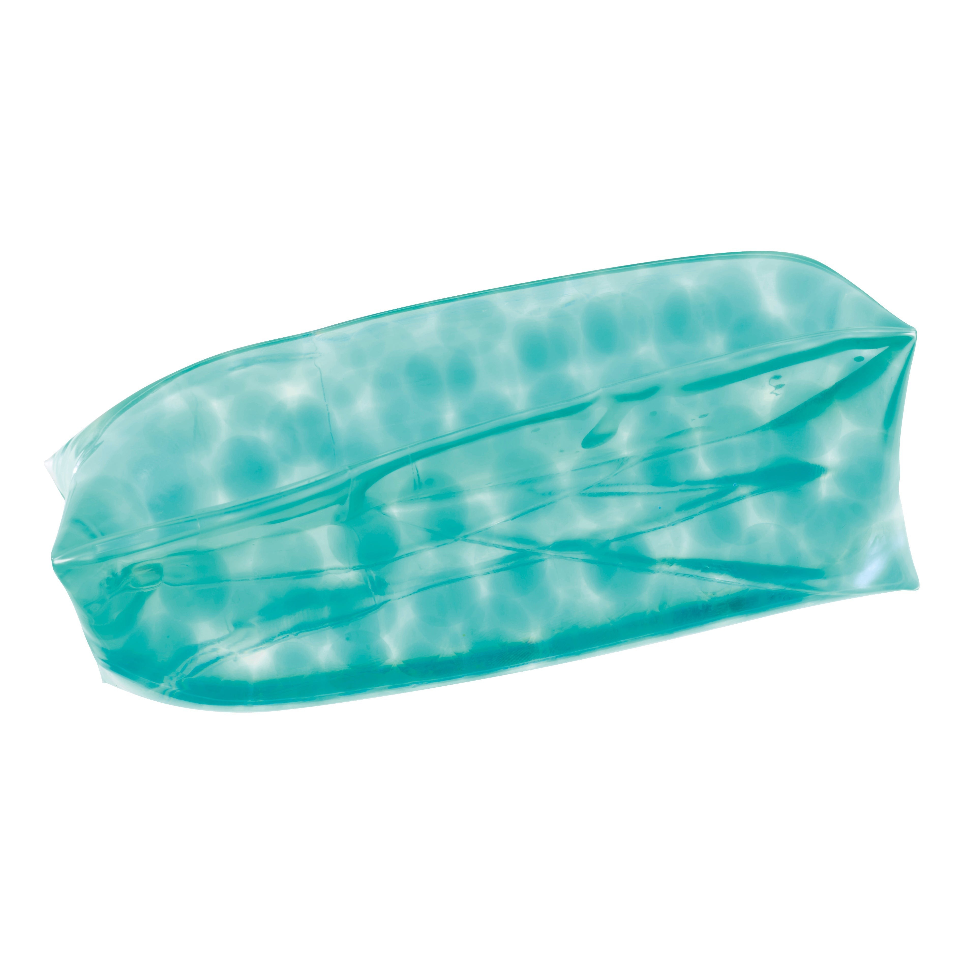 Toysmith Wiggly Water Snakes