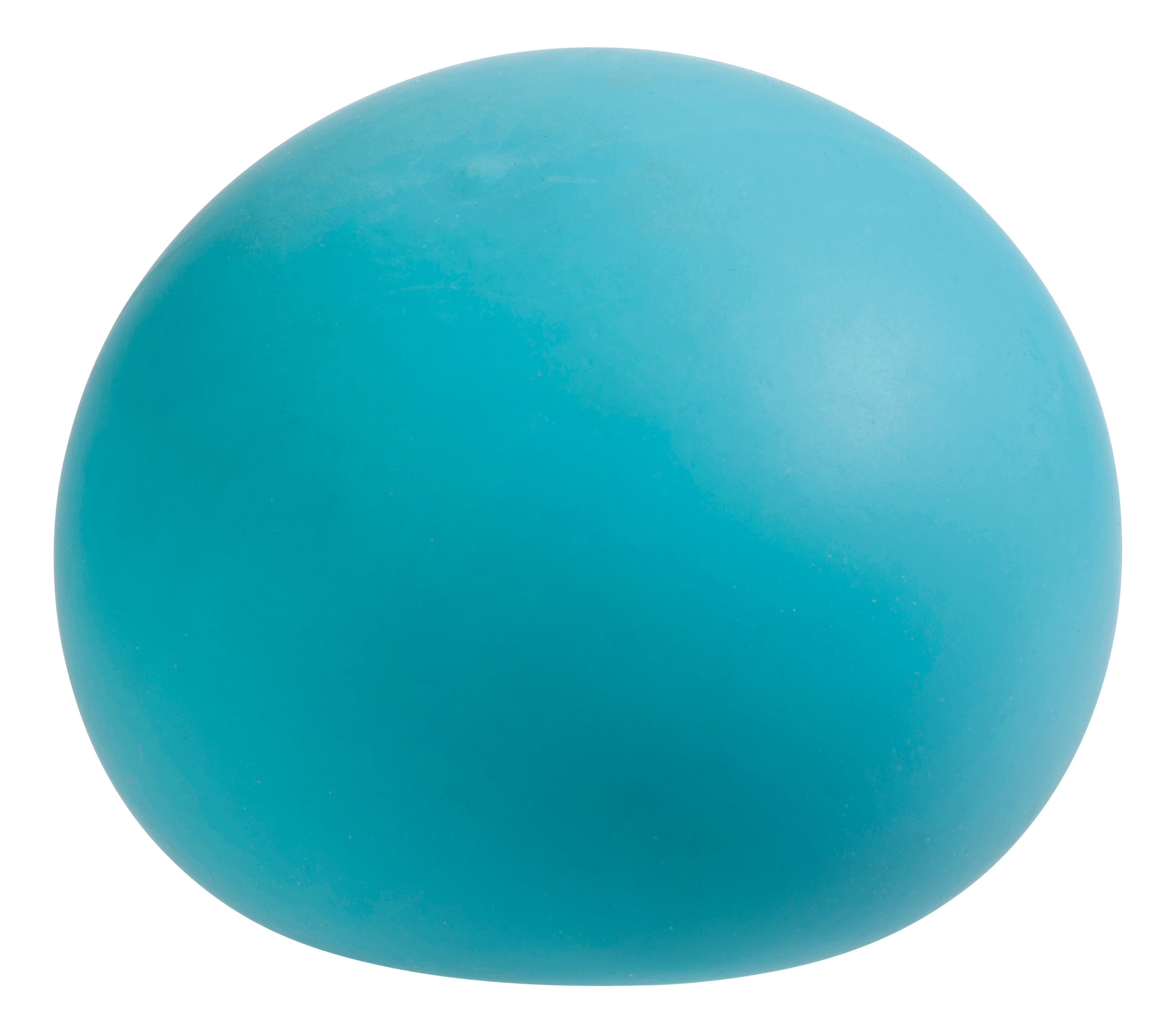 Oddly Satisfying Surprise N' Slime Mystery Ball
