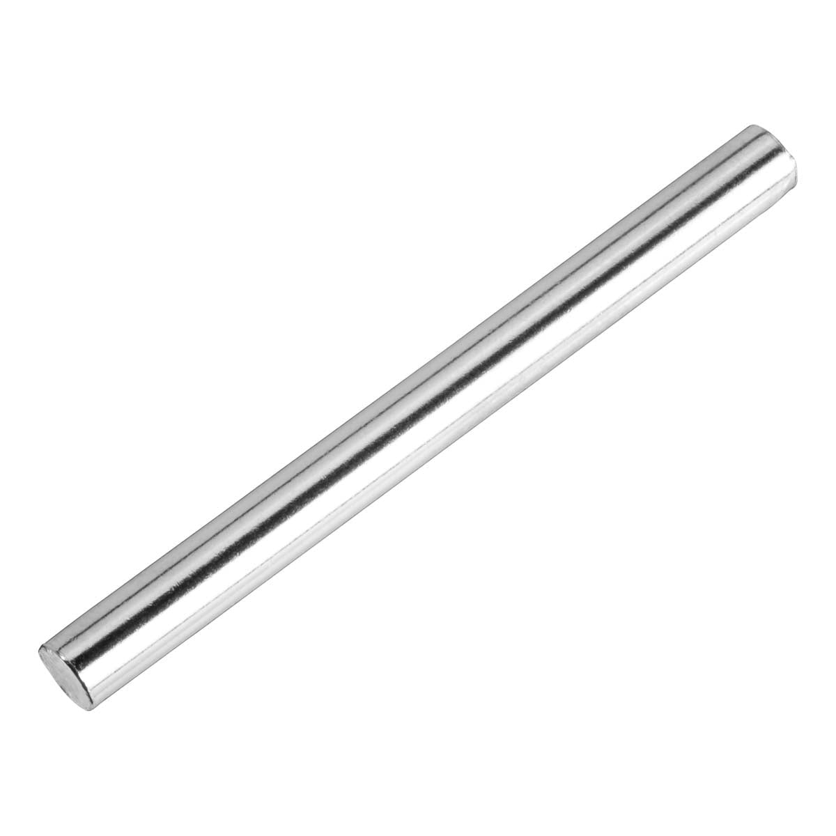 Metal Horseshoe Magnet 12/72