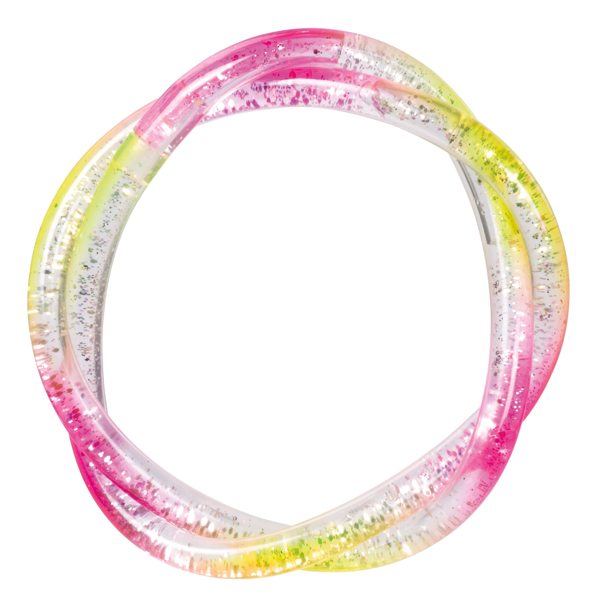 Toysmith Mermaid Twist Bracelet