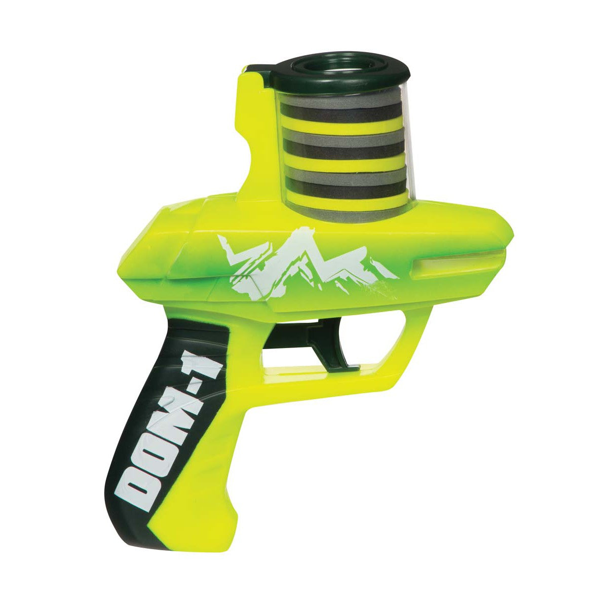 Lanard Zip Shot