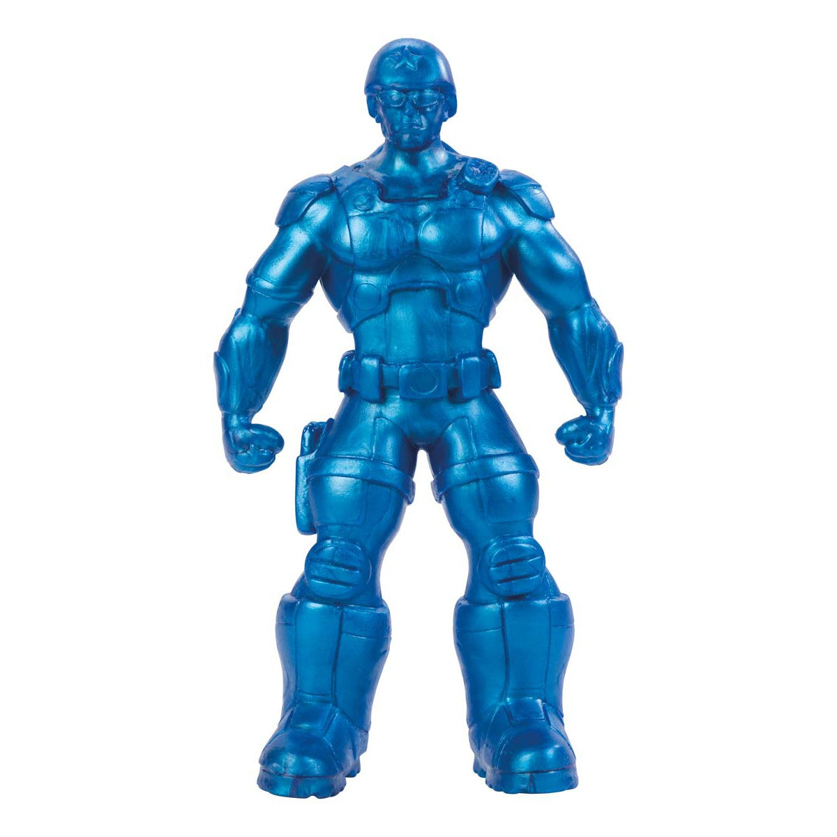 Toysmith Epic Stretch Super Hero