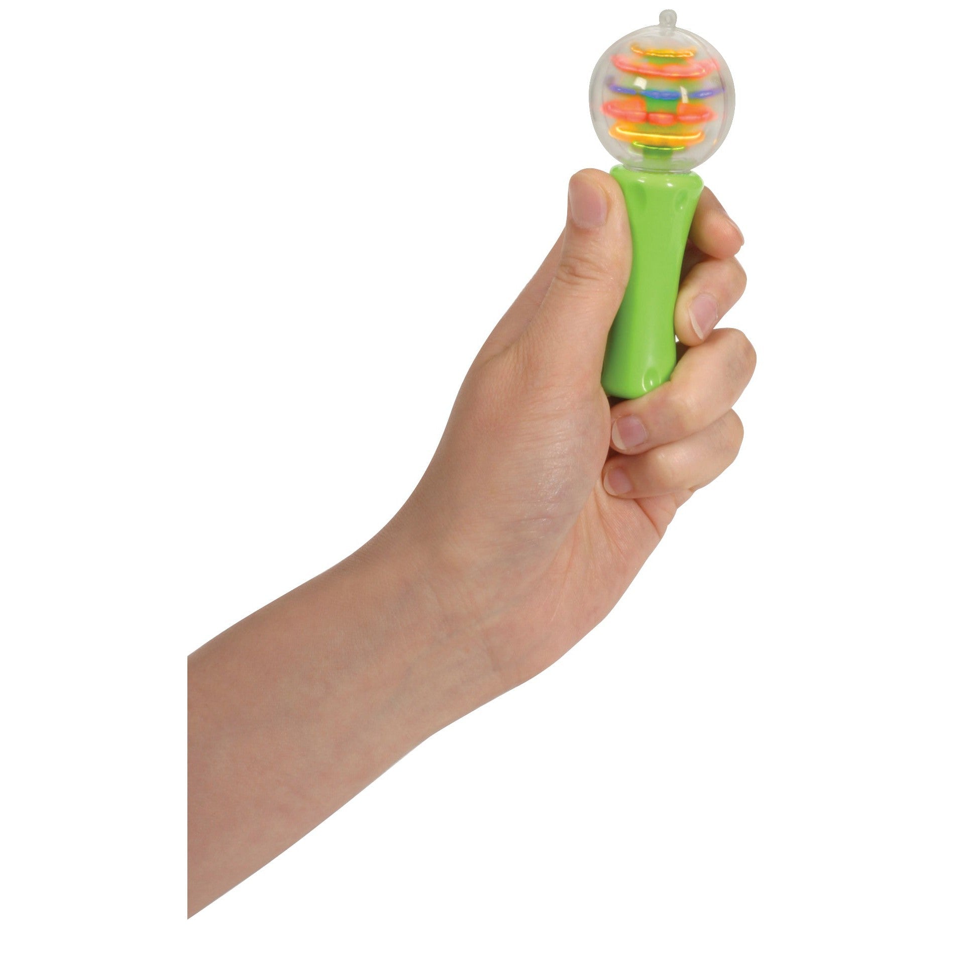 Toysmith Spectra Mini Globe