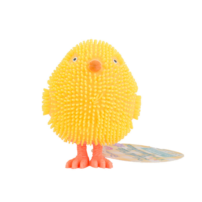 Toysmith Light Up Squishies