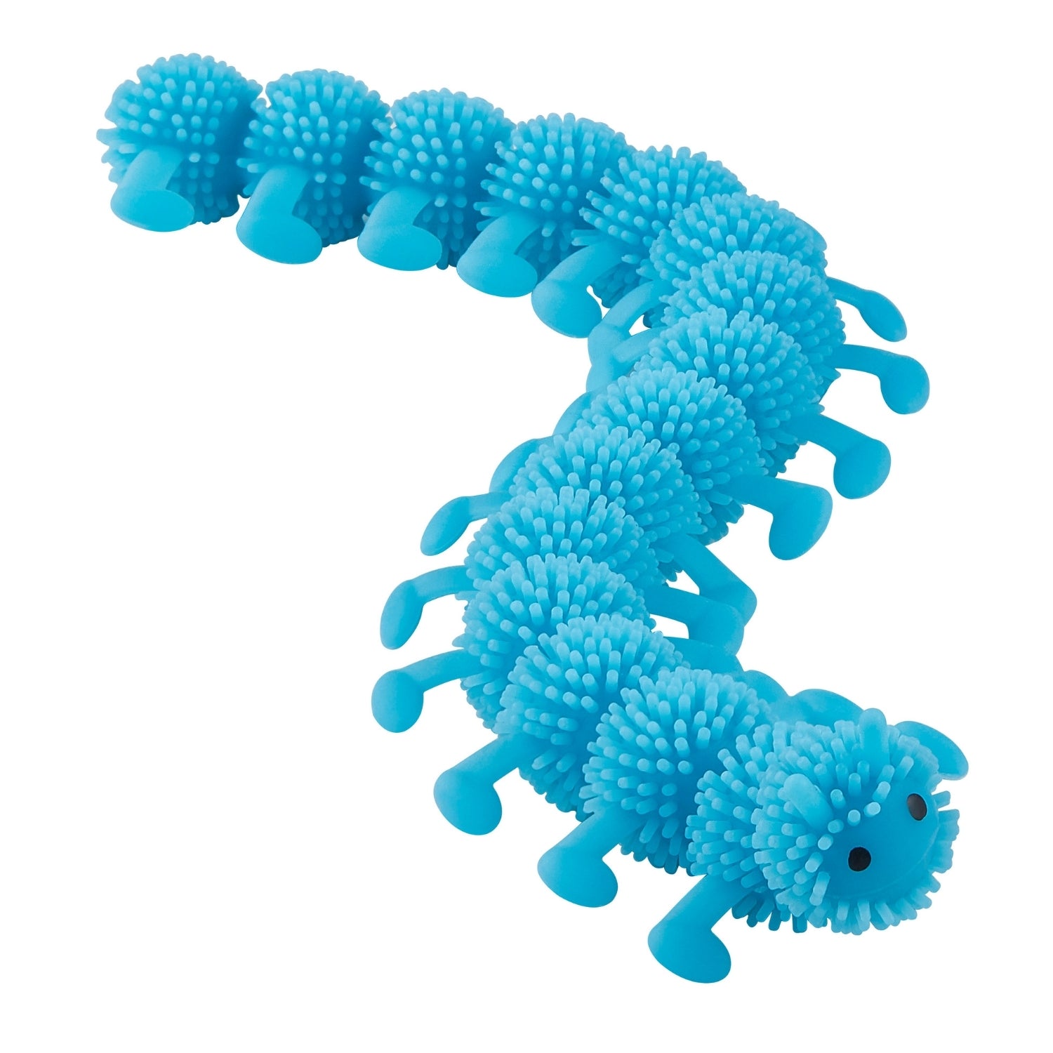 Toysmith Colorful Crawlies
