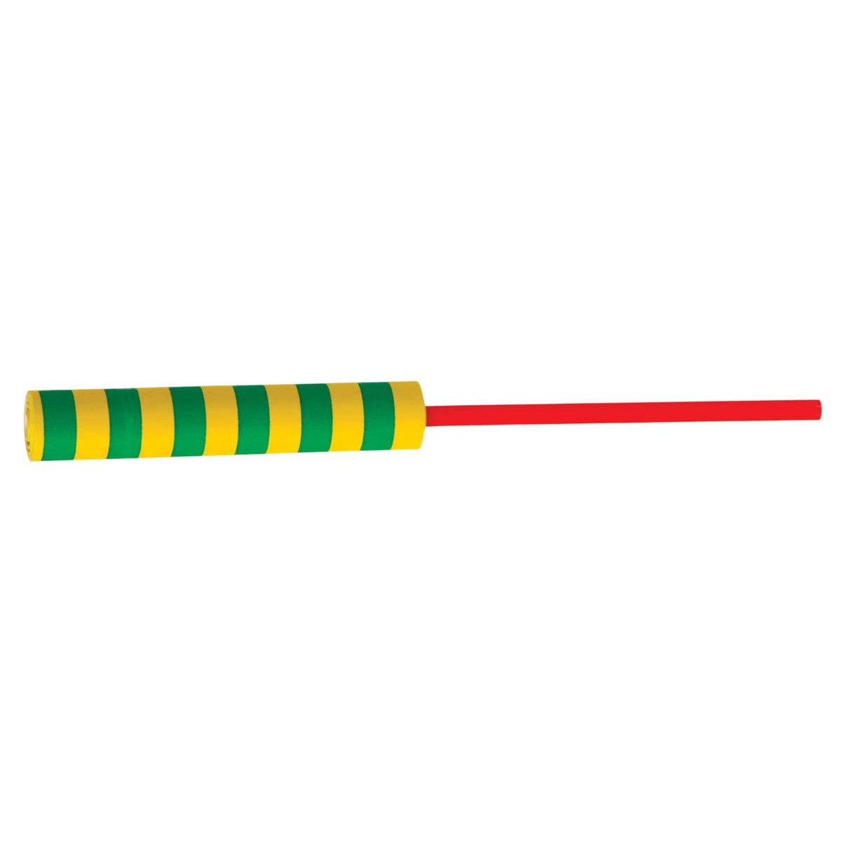 Neato! Fling Zing Chinese Yo-Yo
