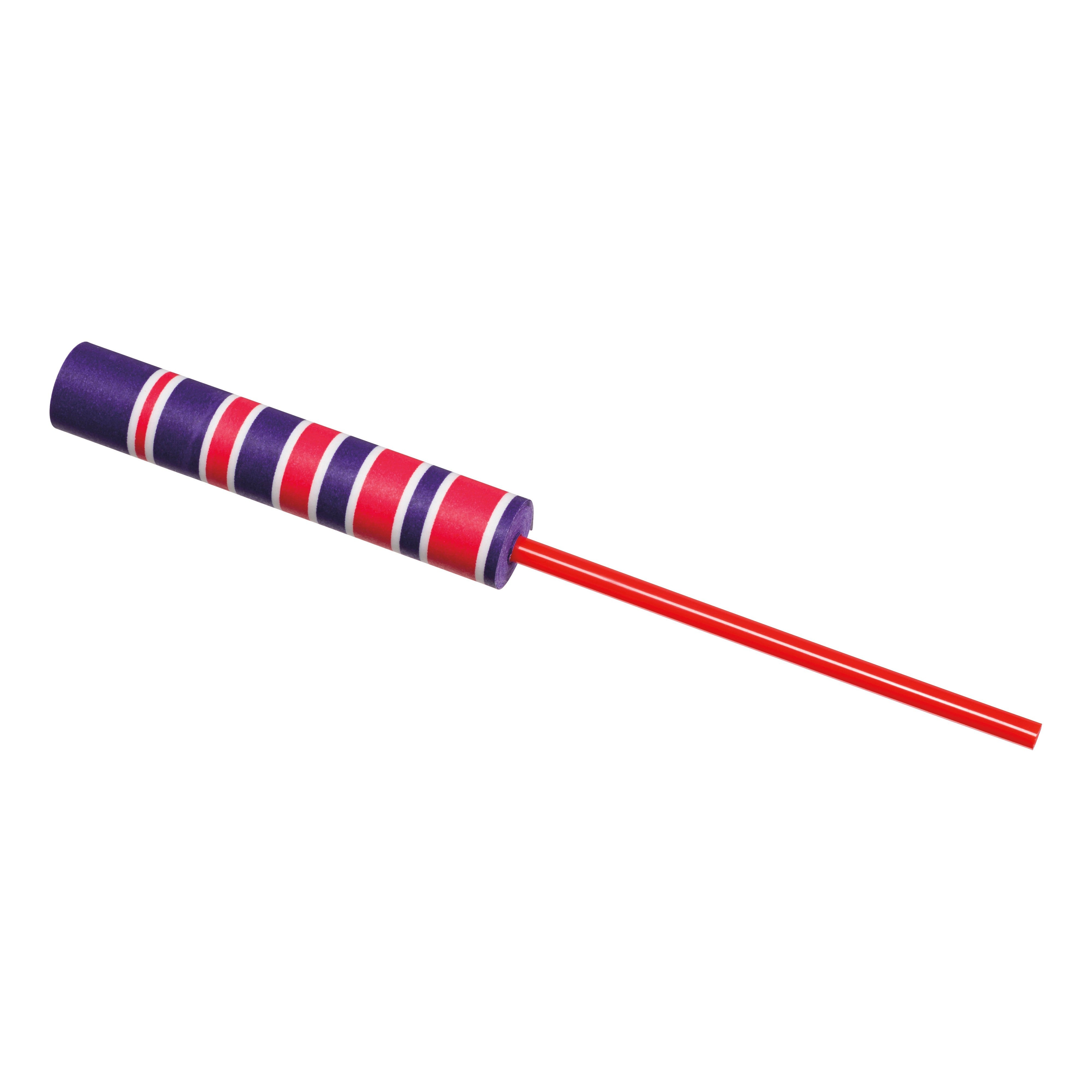 Neato! Fling Zing Chinese Yo-Yo