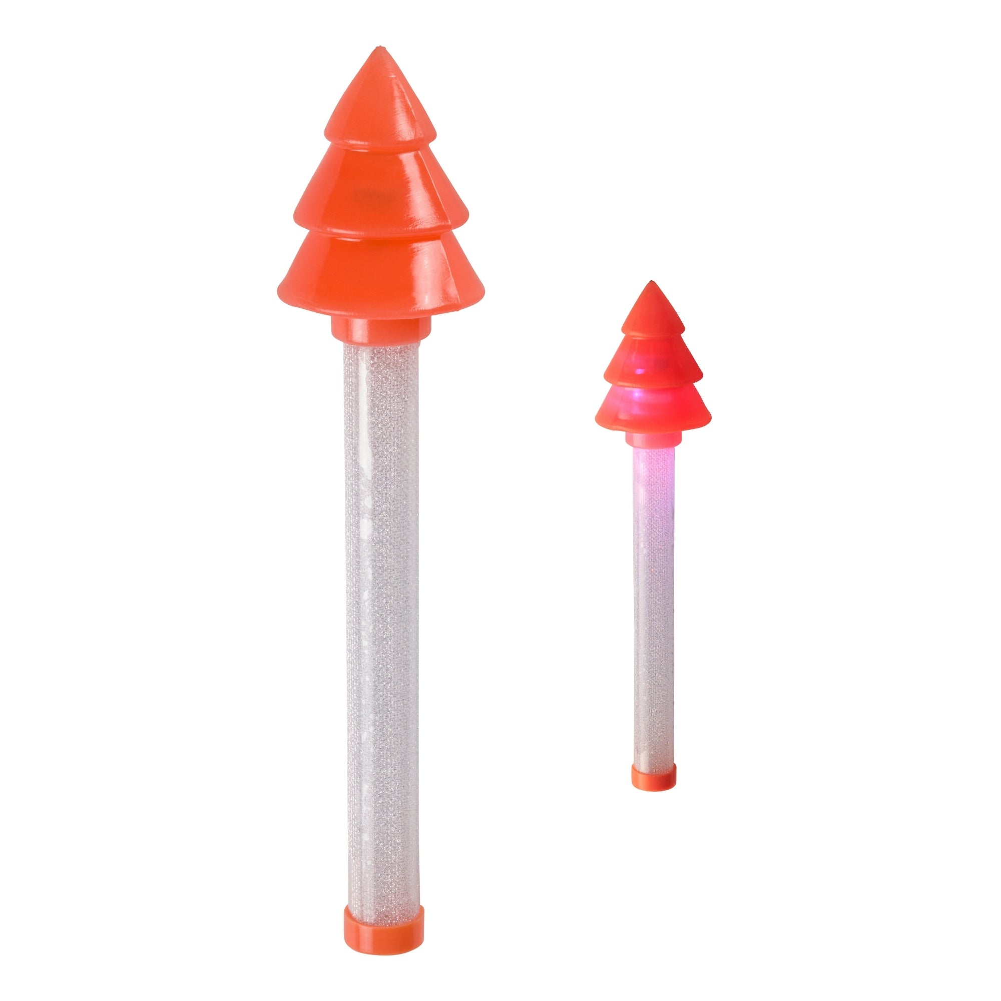 Toysmith Holiday Cheer Baton