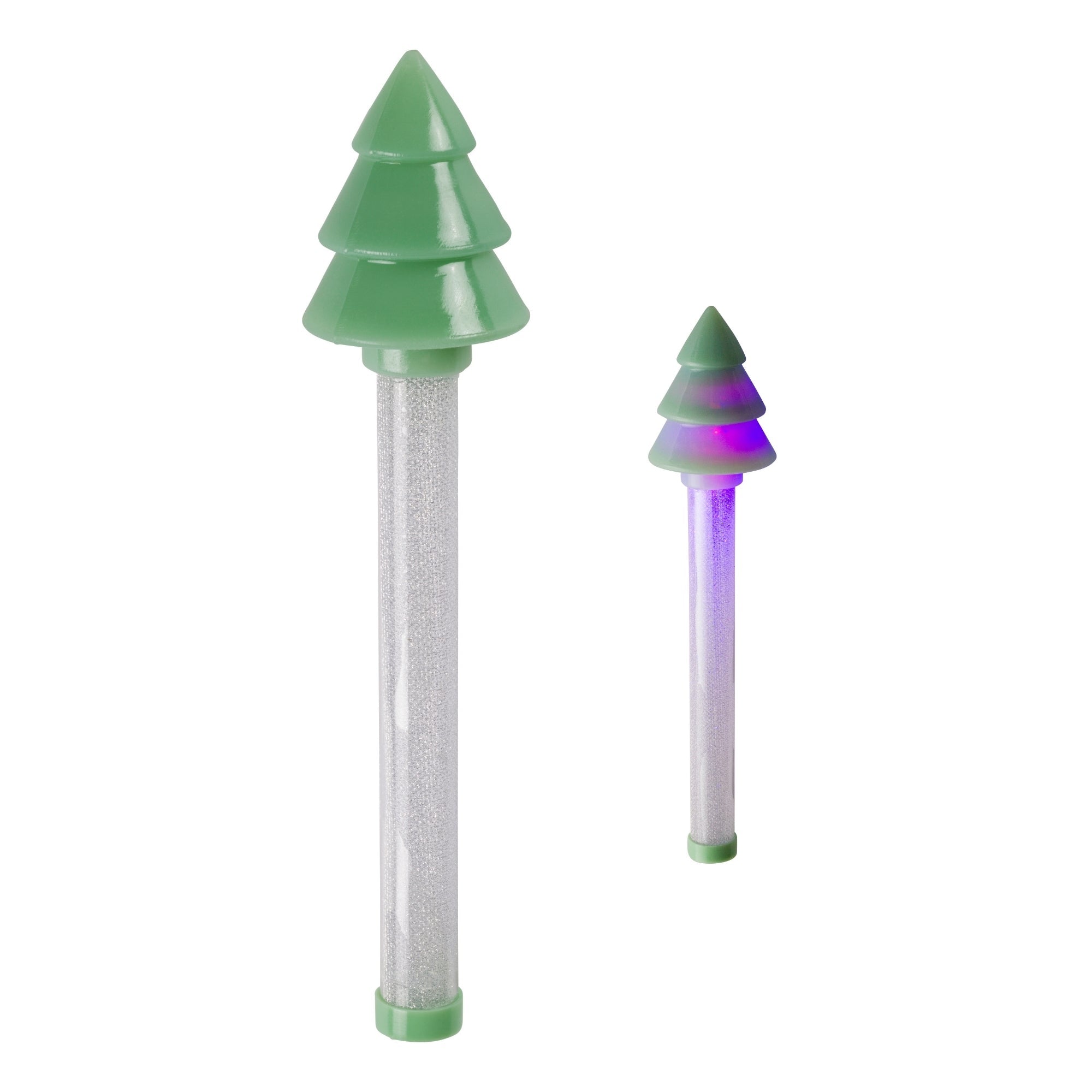 Toysmith Holiday Cheer Baton