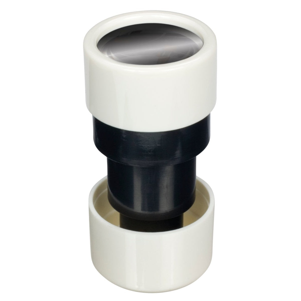 Toysmith Mini Telescope