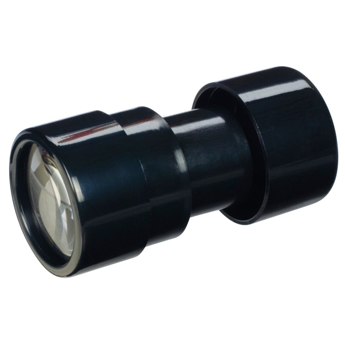 Toysmith Mini Telescope