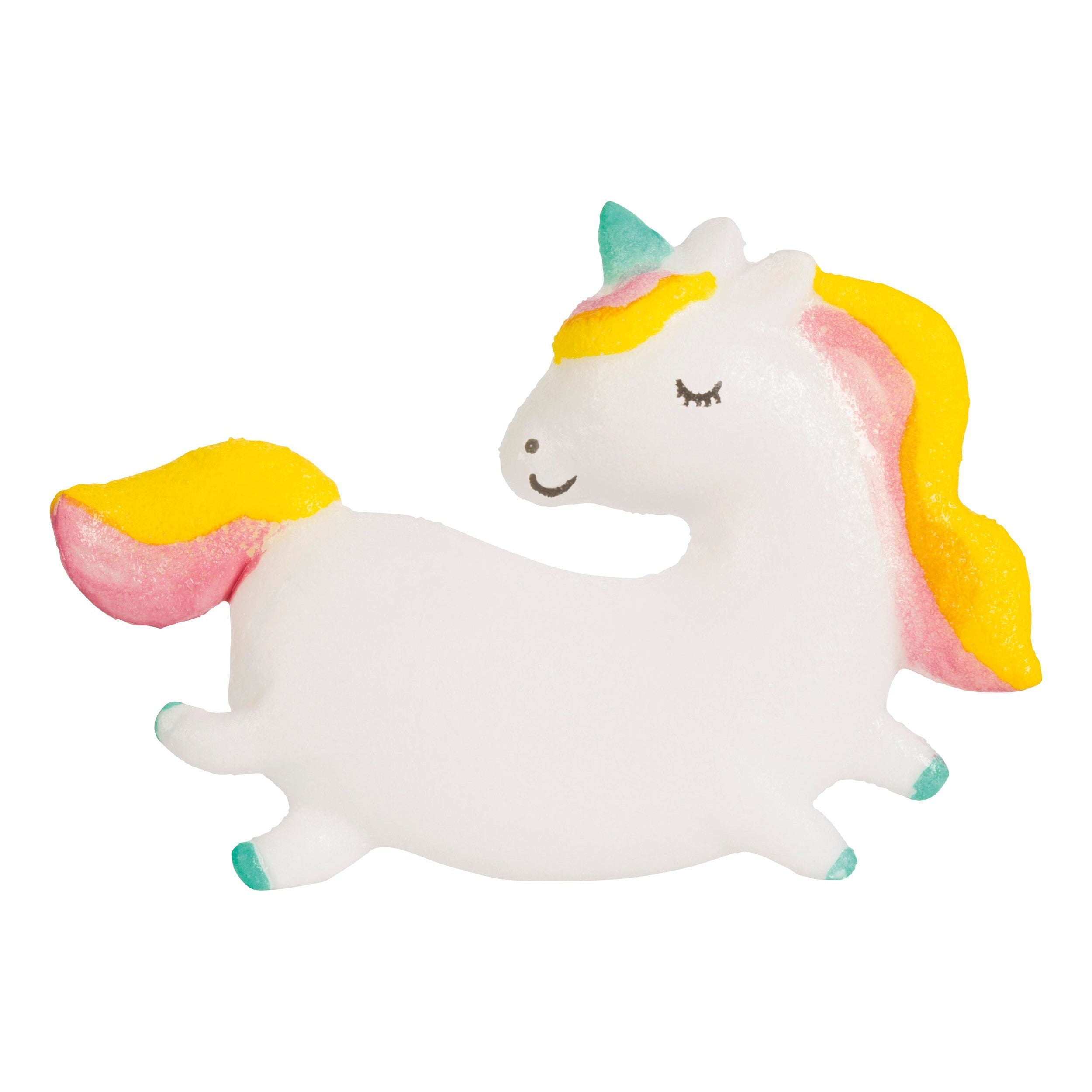 YAY! Grow Toy Fun Pack