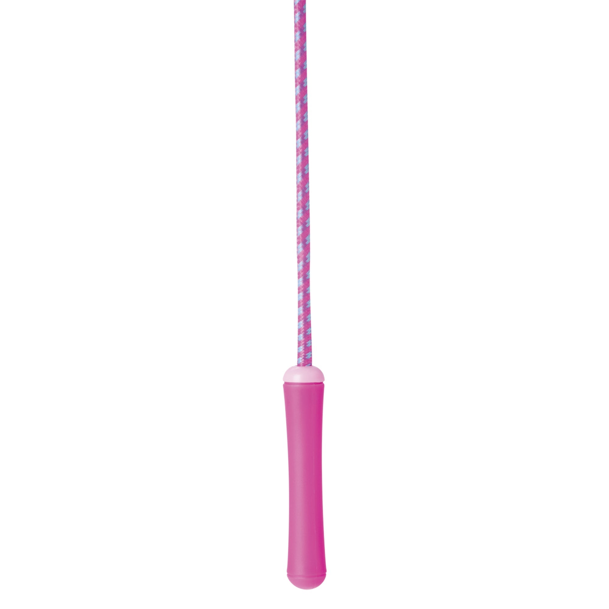 Playground Classics 7ft Jump Rope
