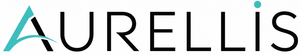 Aurellis