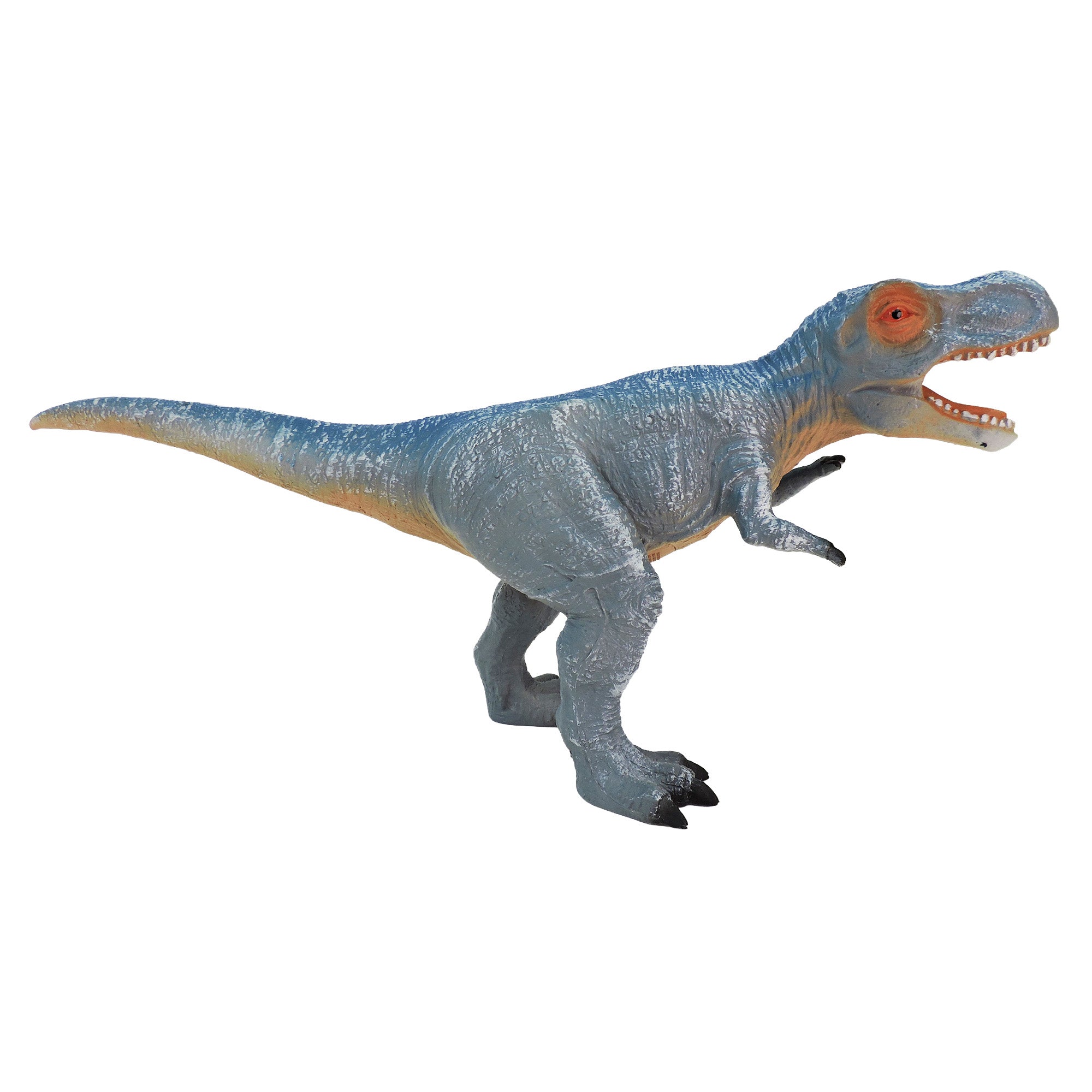 Toysmith Large Dinosaur Figure