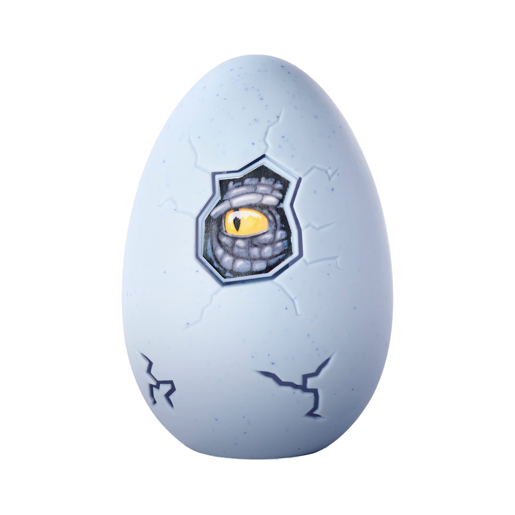 Simba Dickie Light & Sound Dino Egg Asst
