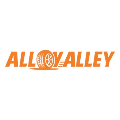 Alloy Alley